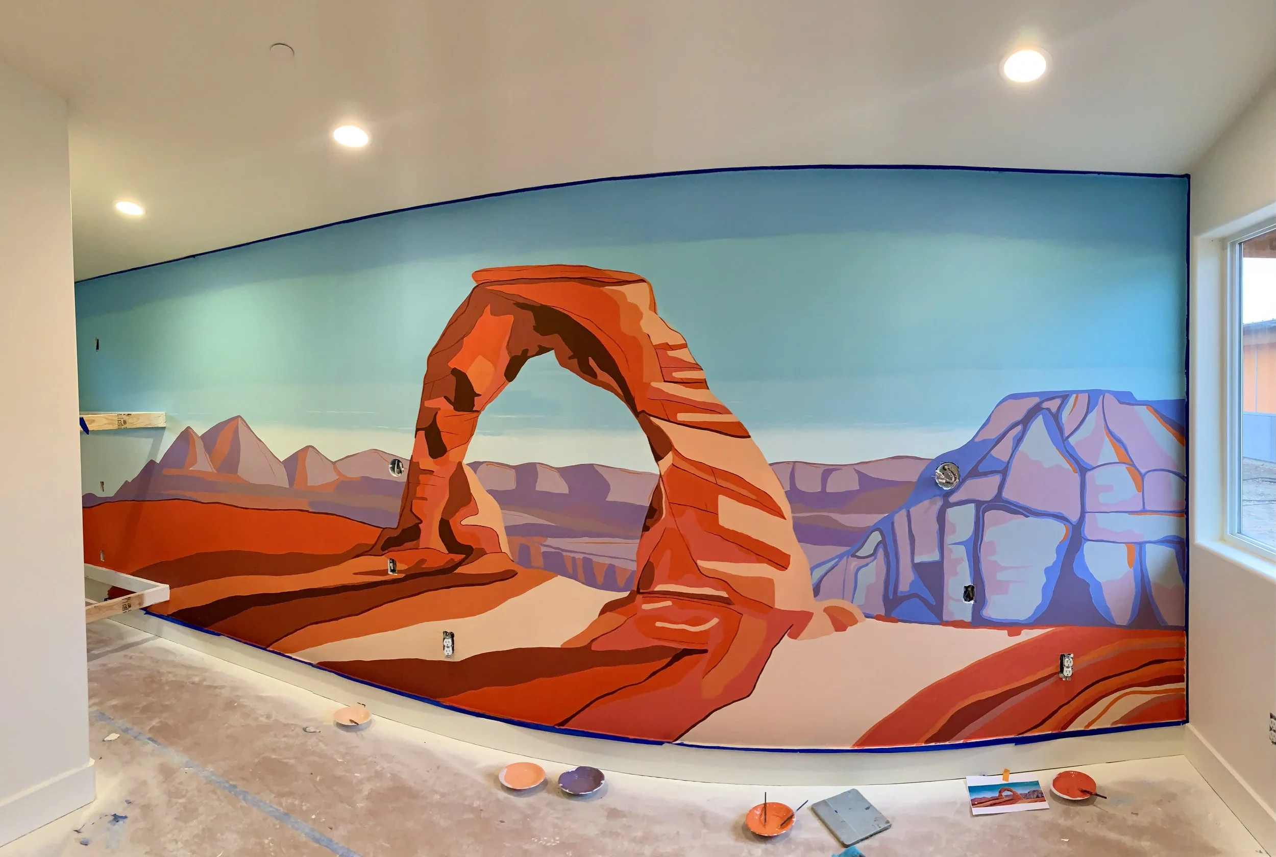 moab-airbnb-mesa-arch-mural-utah-04.jpg.jpg