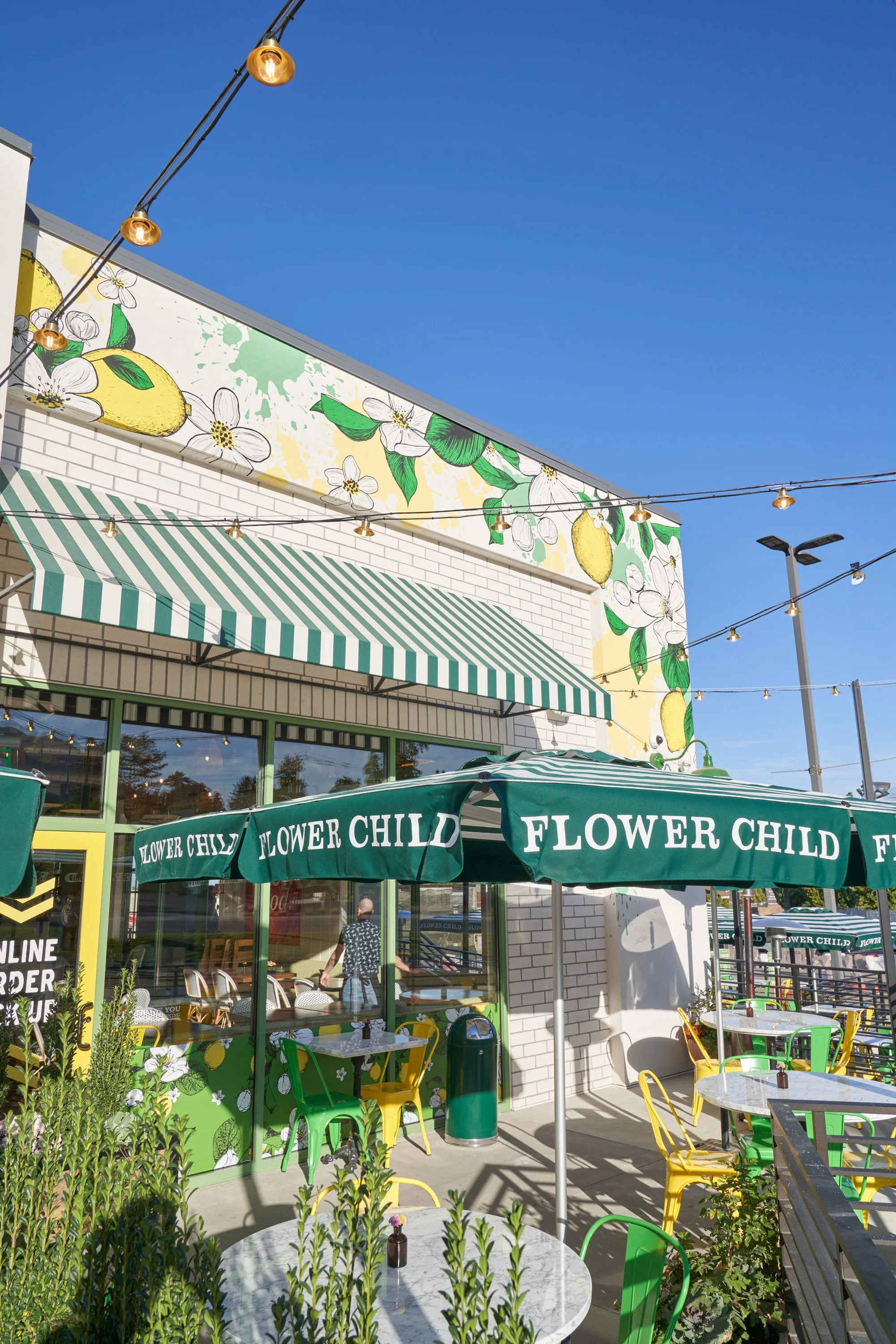 flower-child-slc-utah-lemon-mural-1.jpg.jpg