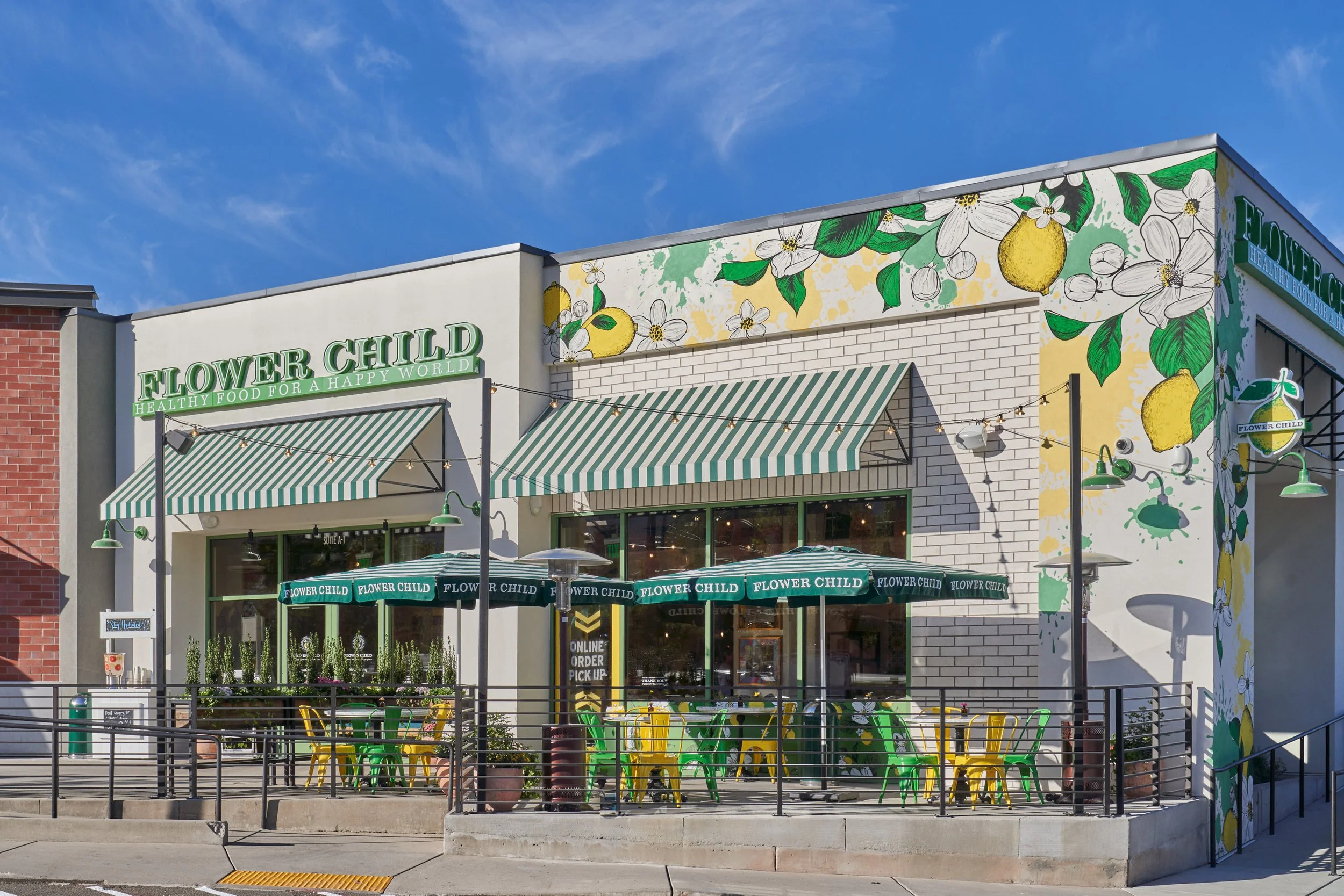 flower-child-slc-utah-lemon-mural-3.jpg.jpg