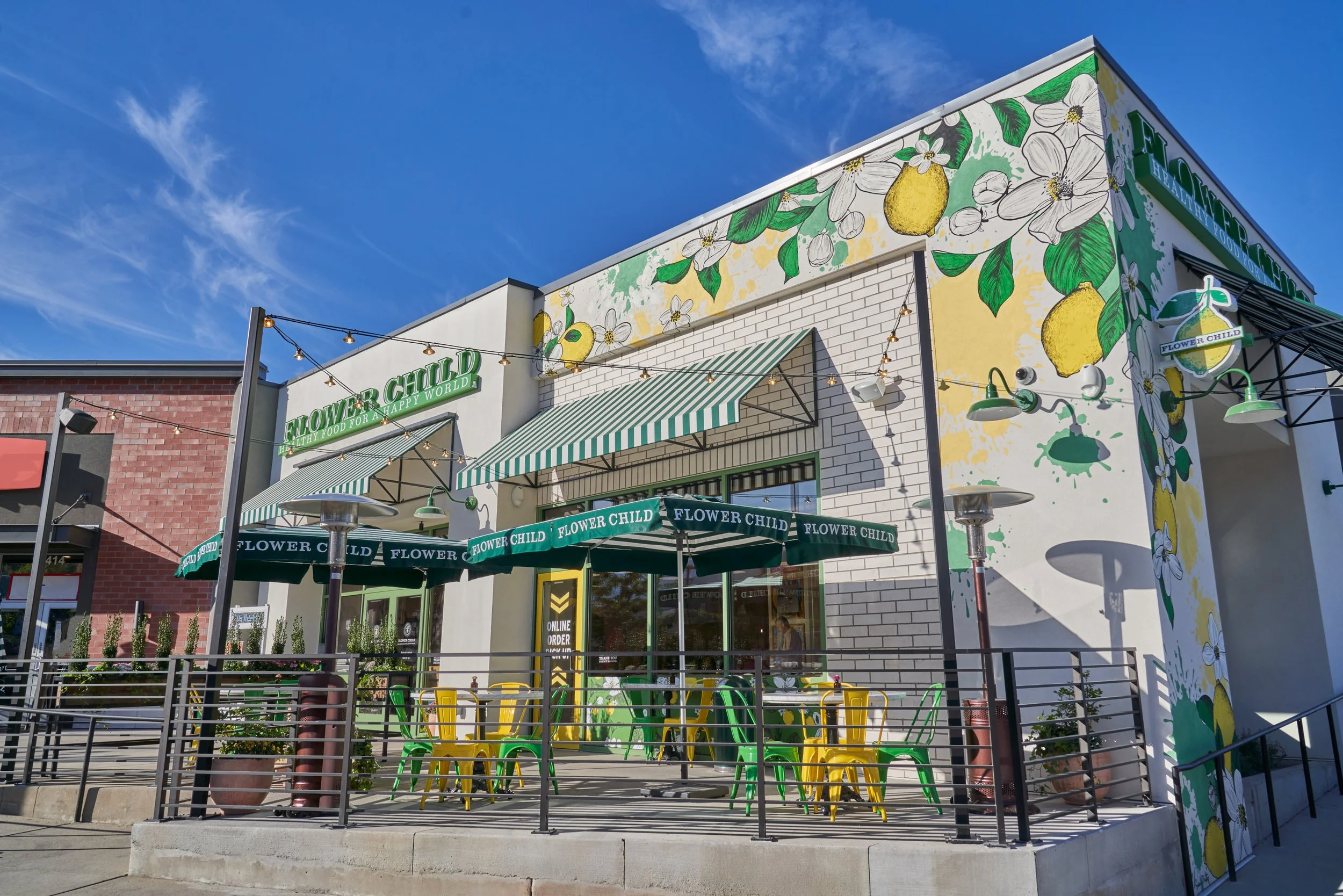 flower-child-slc-utah-lemon-mural-4.jpg.jpg