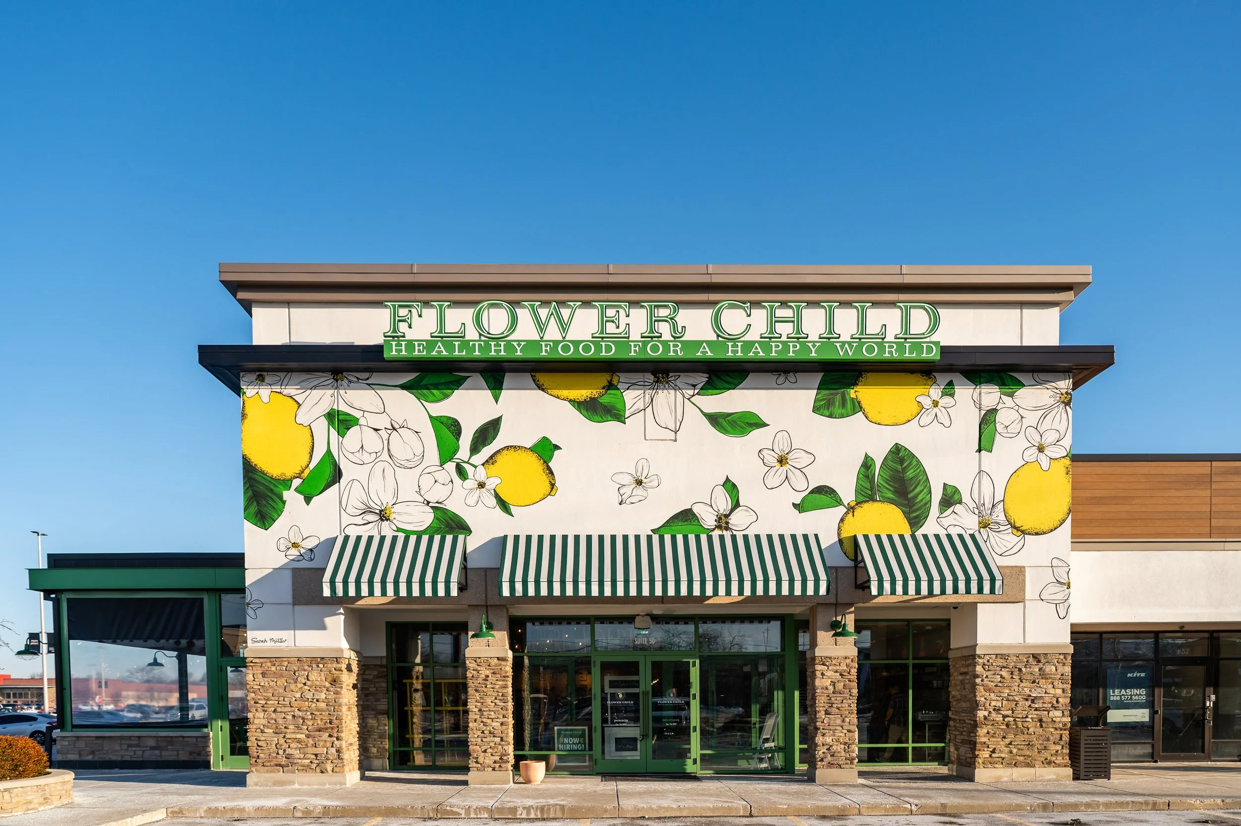 restaurant-mural-indiana-flower-child-indianapolis-4.jpg.jpg