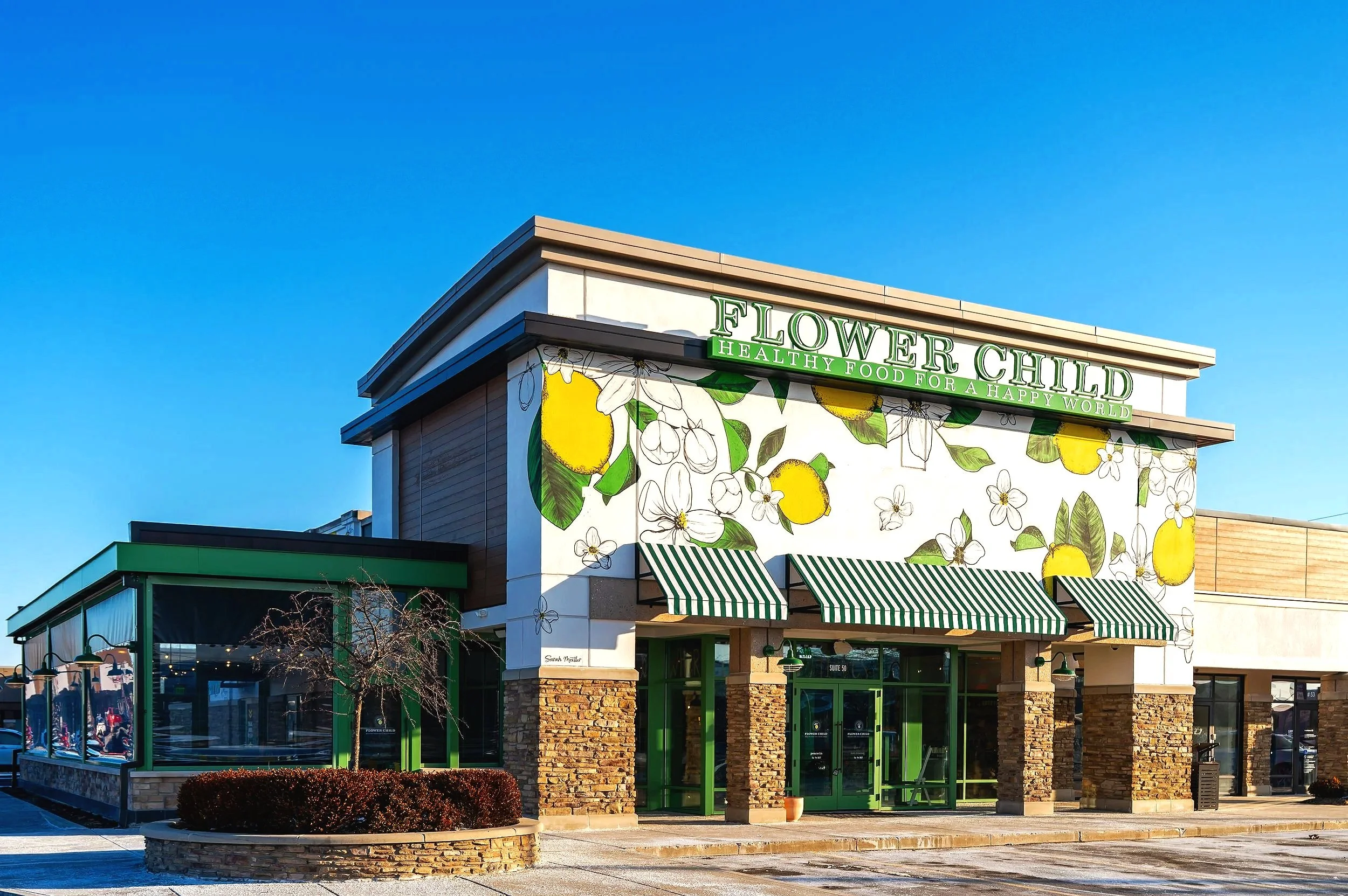 restaurant-mural-indiana-flower-child-indianapolis-3.jpg.jpg