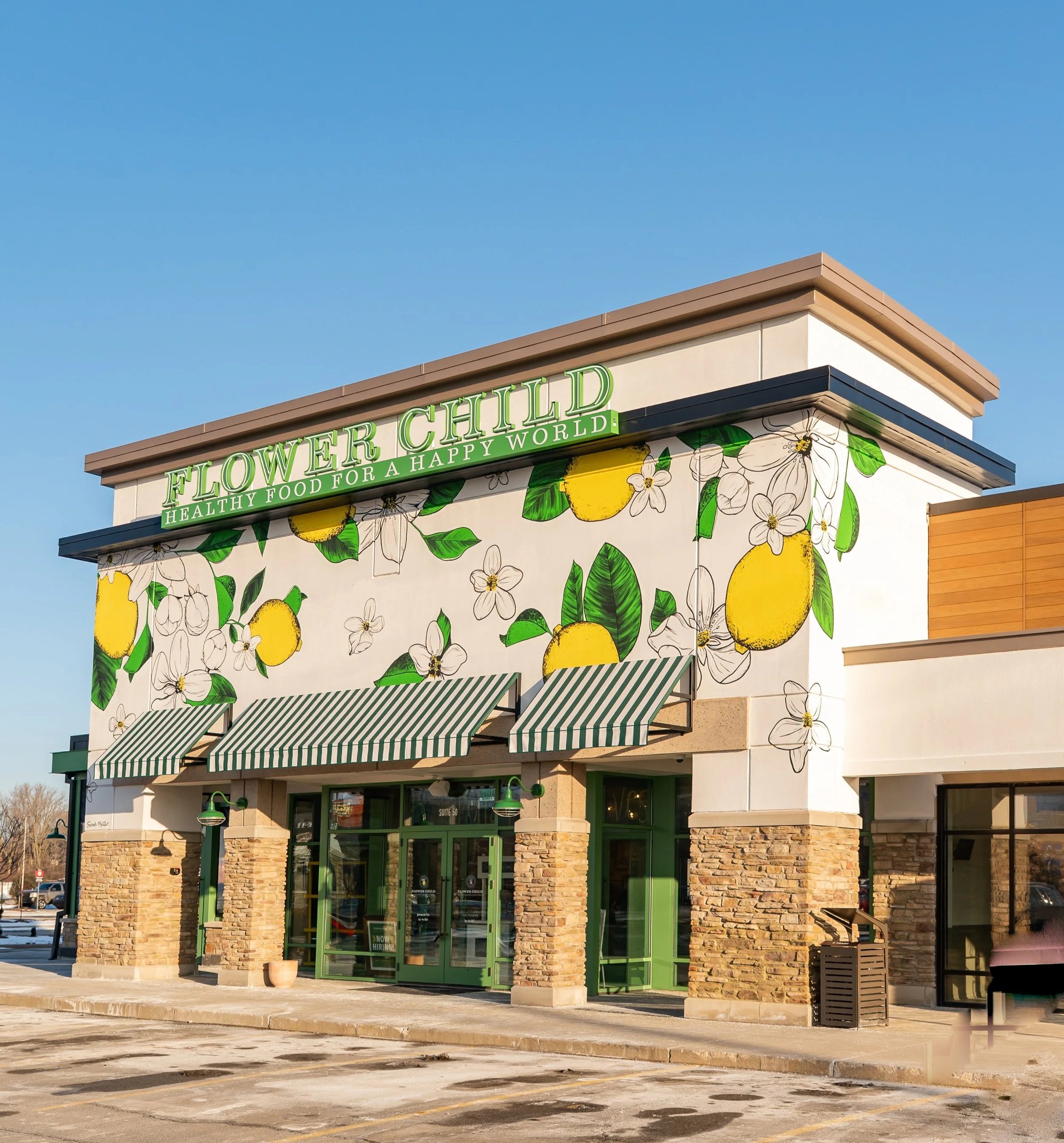 restaurant-mural-indiana-flower-child-indianapolis-5.jpg.jpg