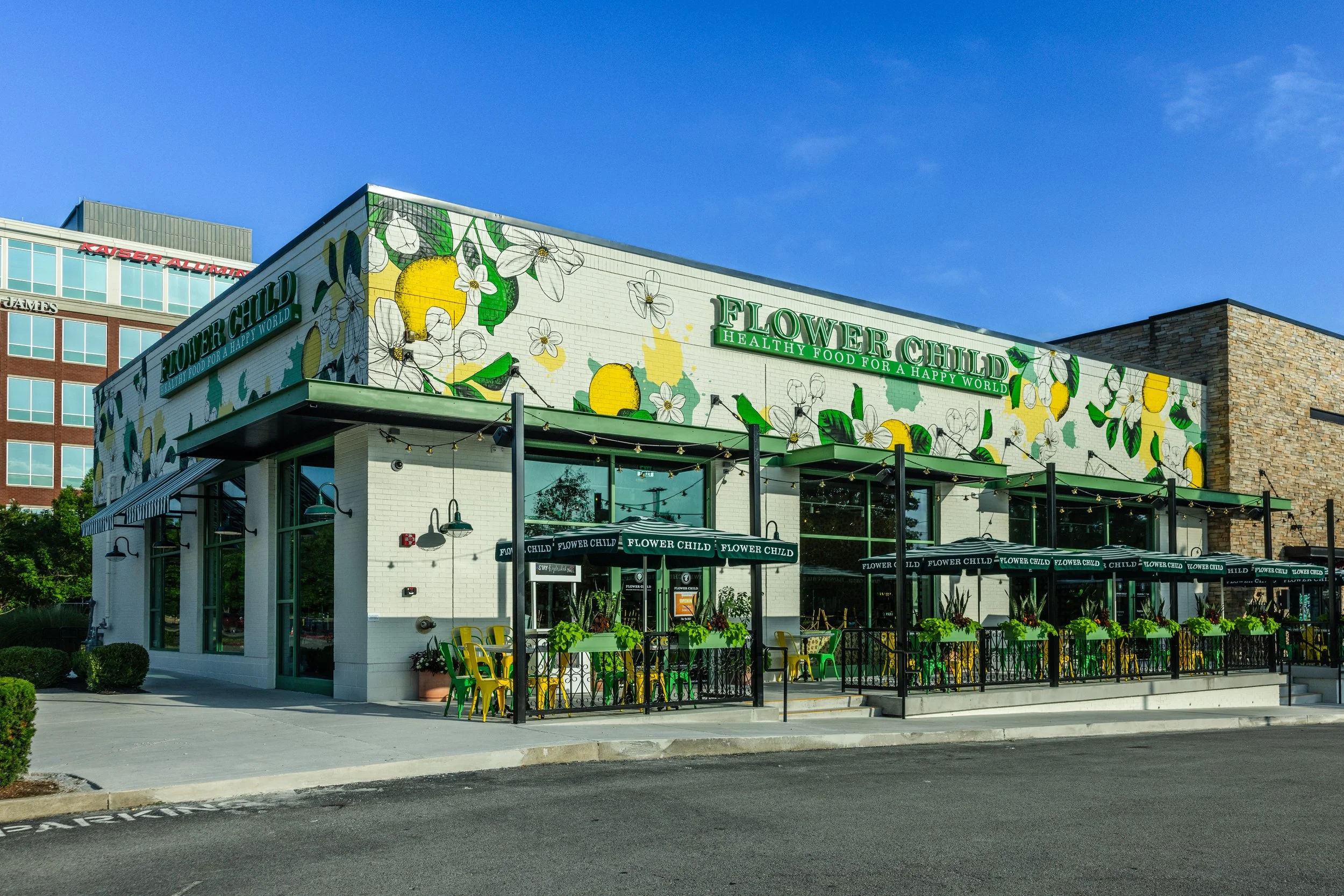 flower-child-franklin-tn-04.jpg