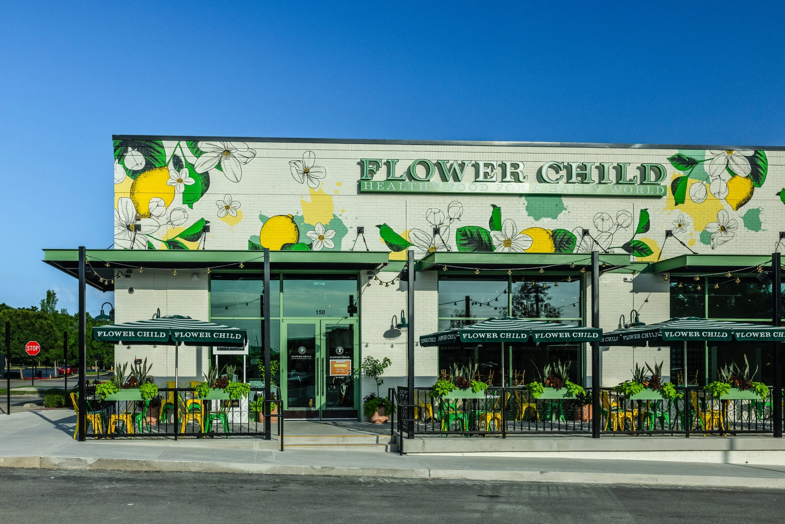 flower-child-franklin-tn-05.jpg