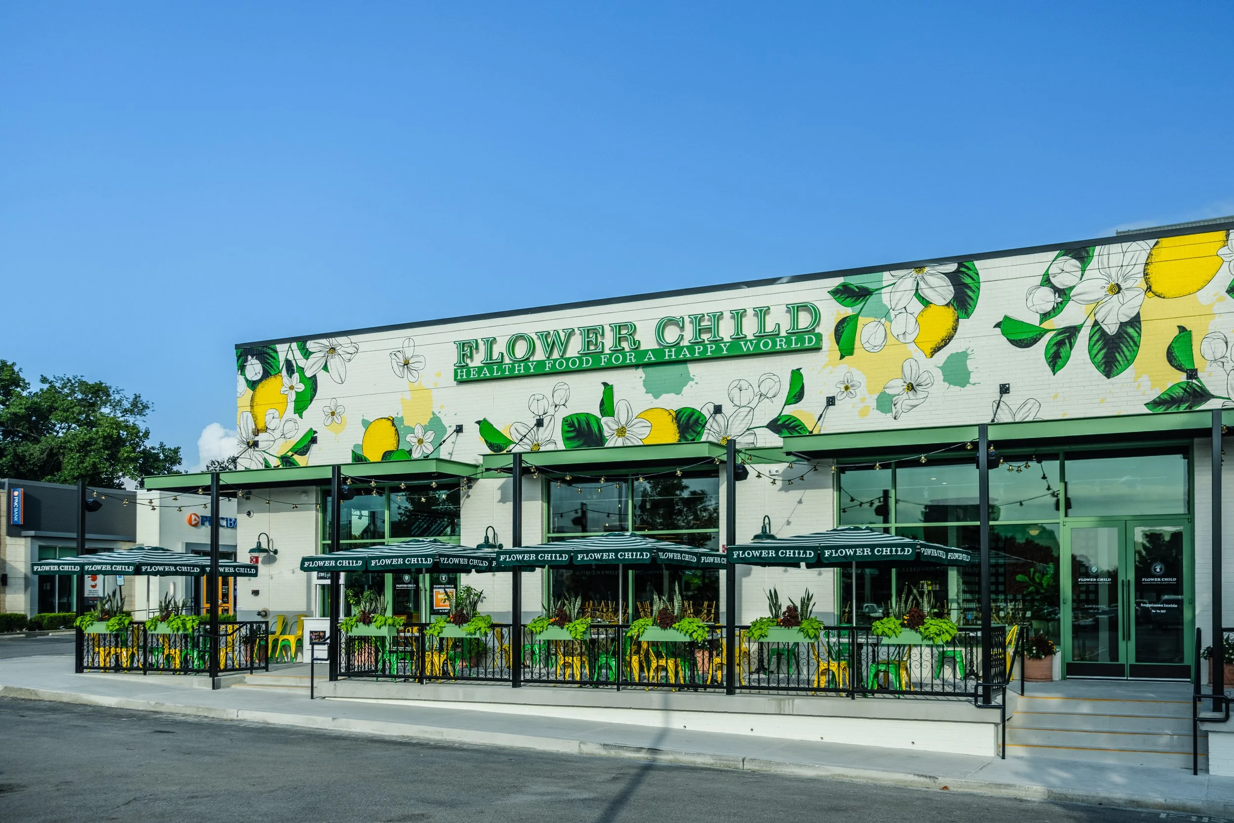 flower-child-franklin-tn-06.jpg