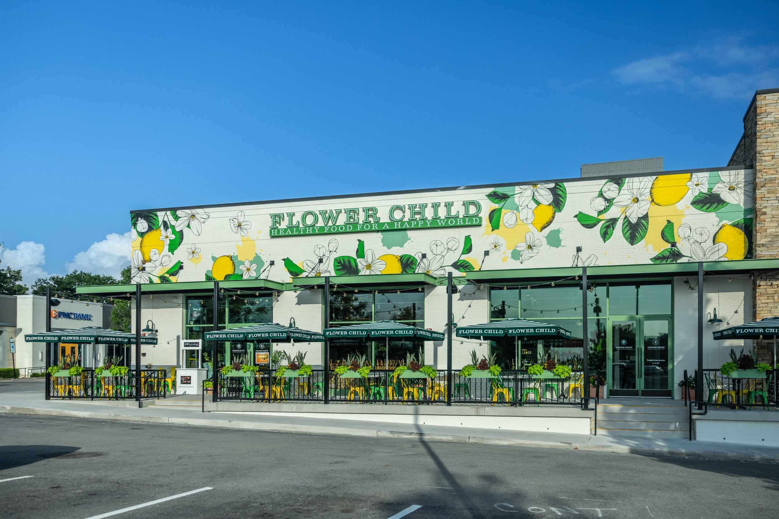 flower-child-franklin-tn-08.jpg