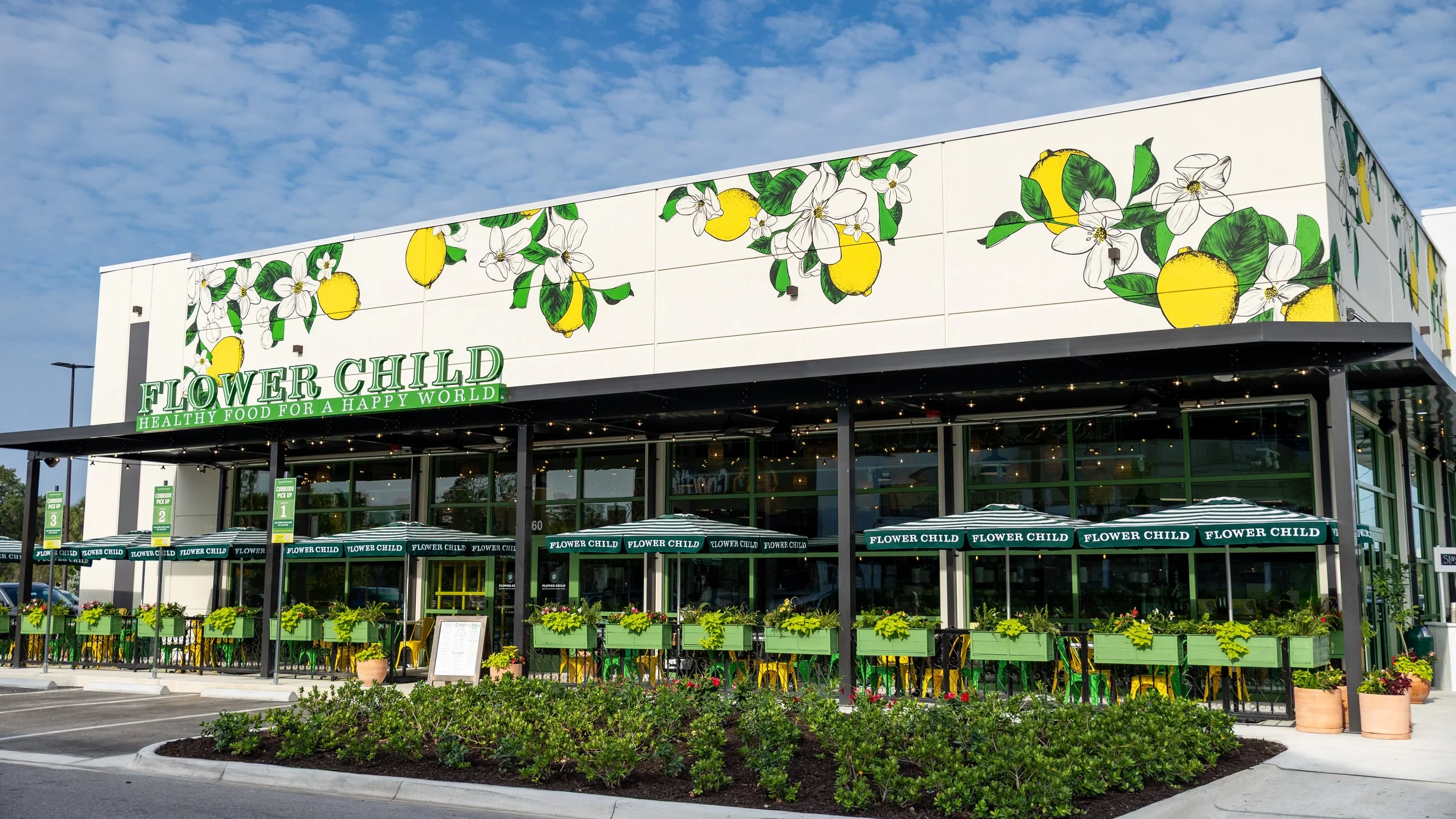 flower-child-sarasota-fl-lemon-mural-1.jpg.jpg