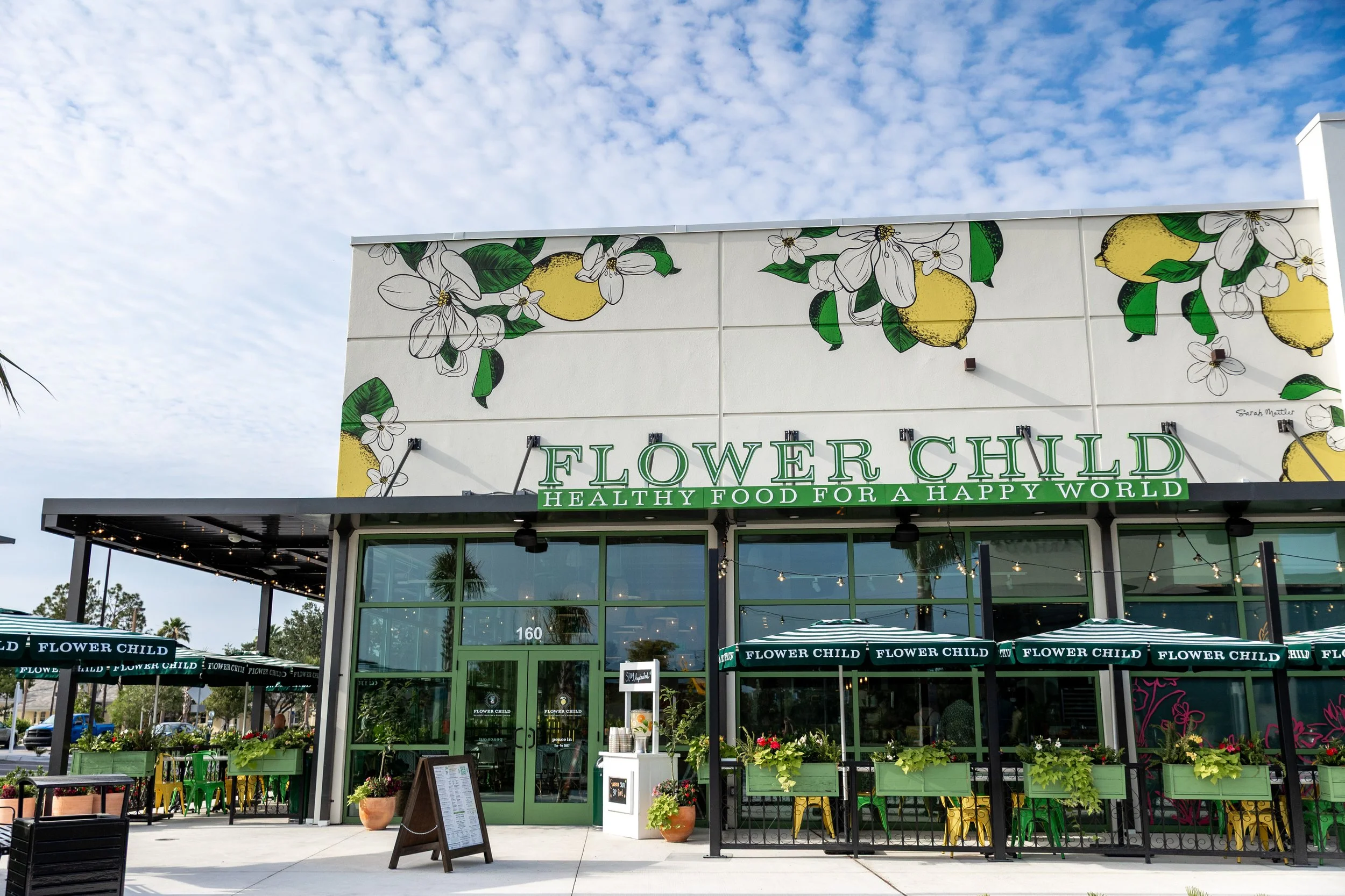 flower-child-sarasota-fl-lemon-mural-2.jpg.jpg