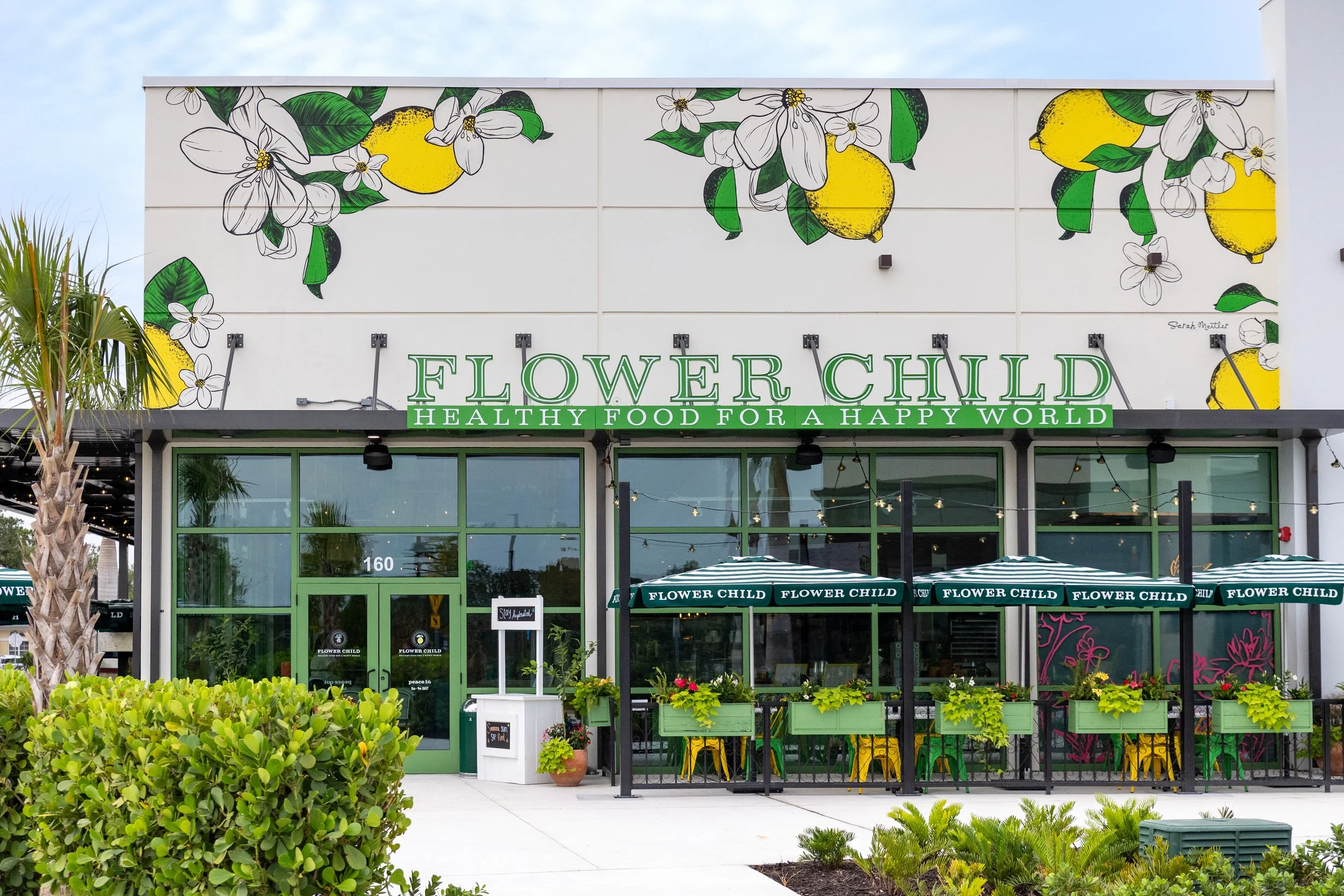 flower-child-sarasota-fl-lemon-mural-3.jpg.jpg
