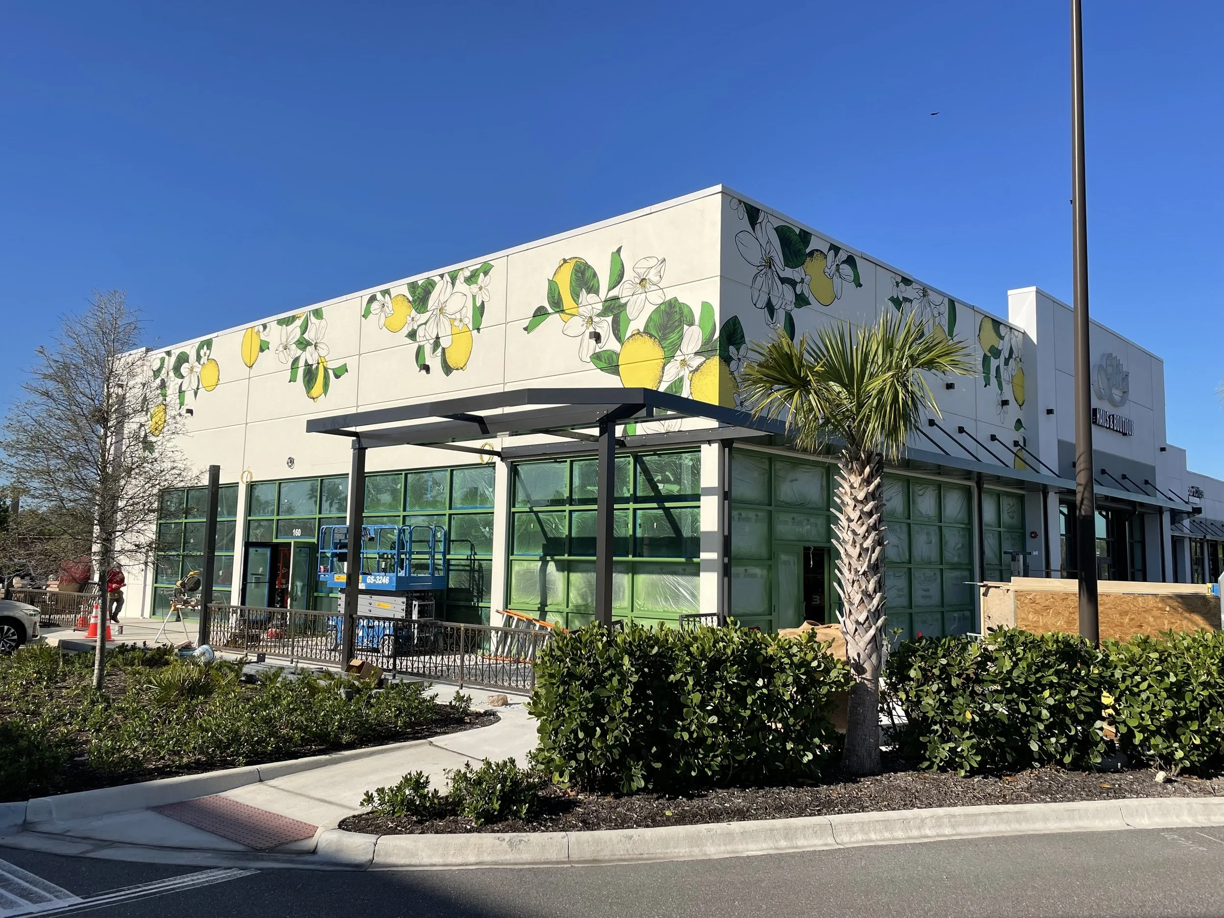 flower-child-sarasota-fl-lemon-mural-5.jpg.jpg