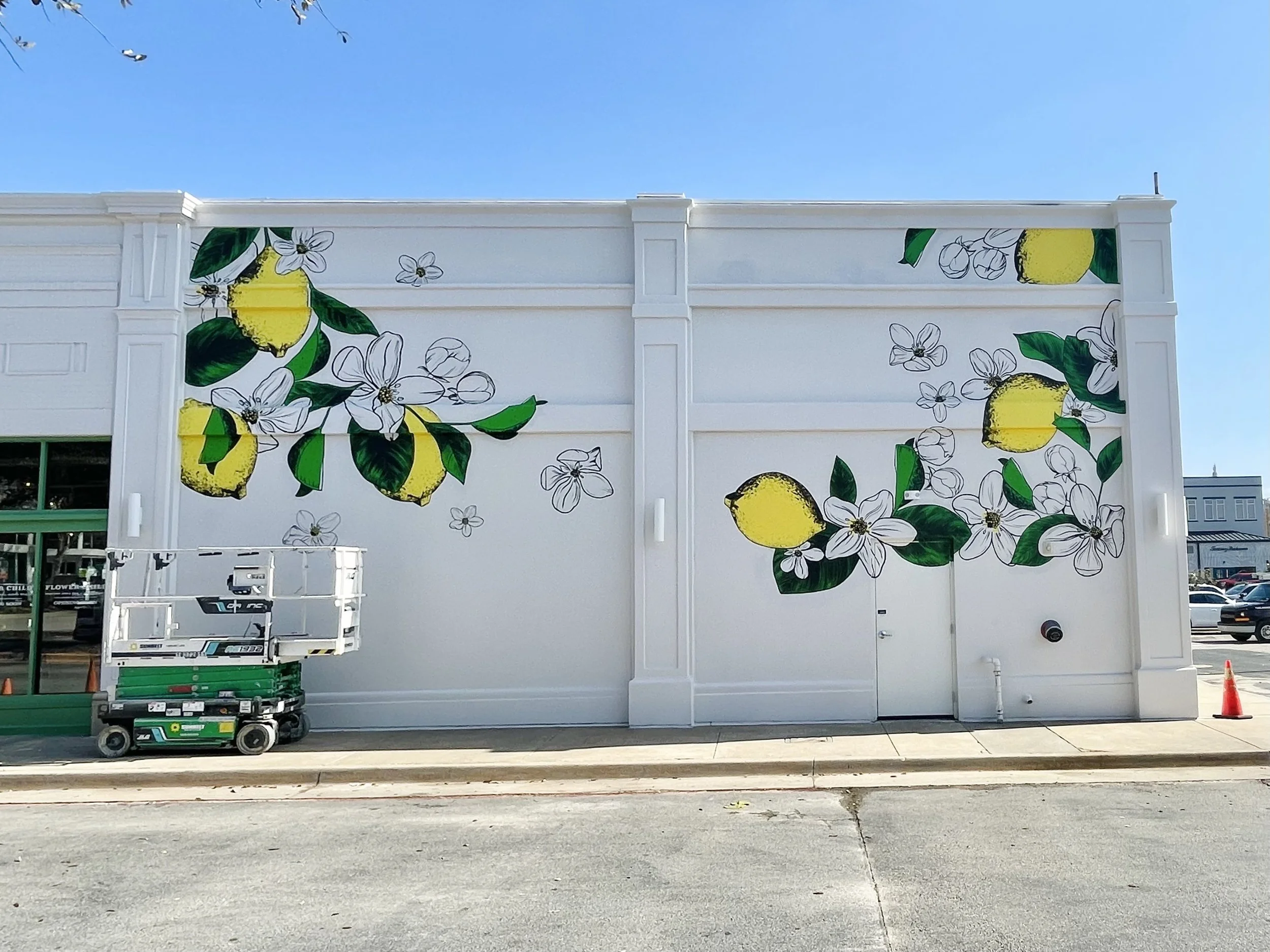flower-child-southlake-tx-lemon-mural-1.jpg.jpg