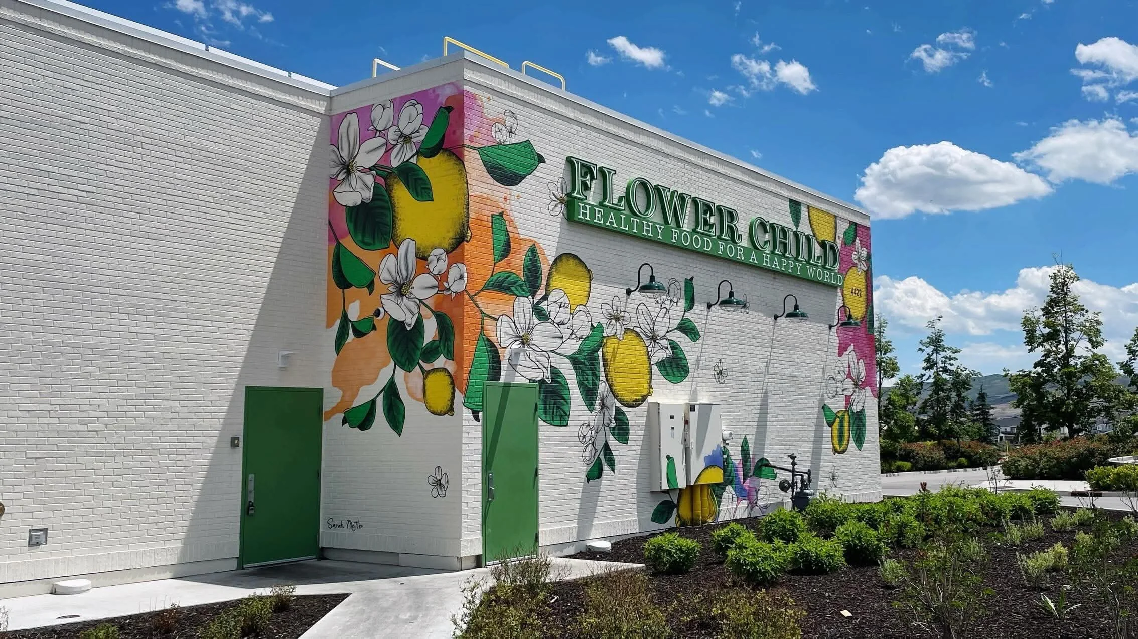 flower-child-riverton-utah-restaurant-mural-6.jpg