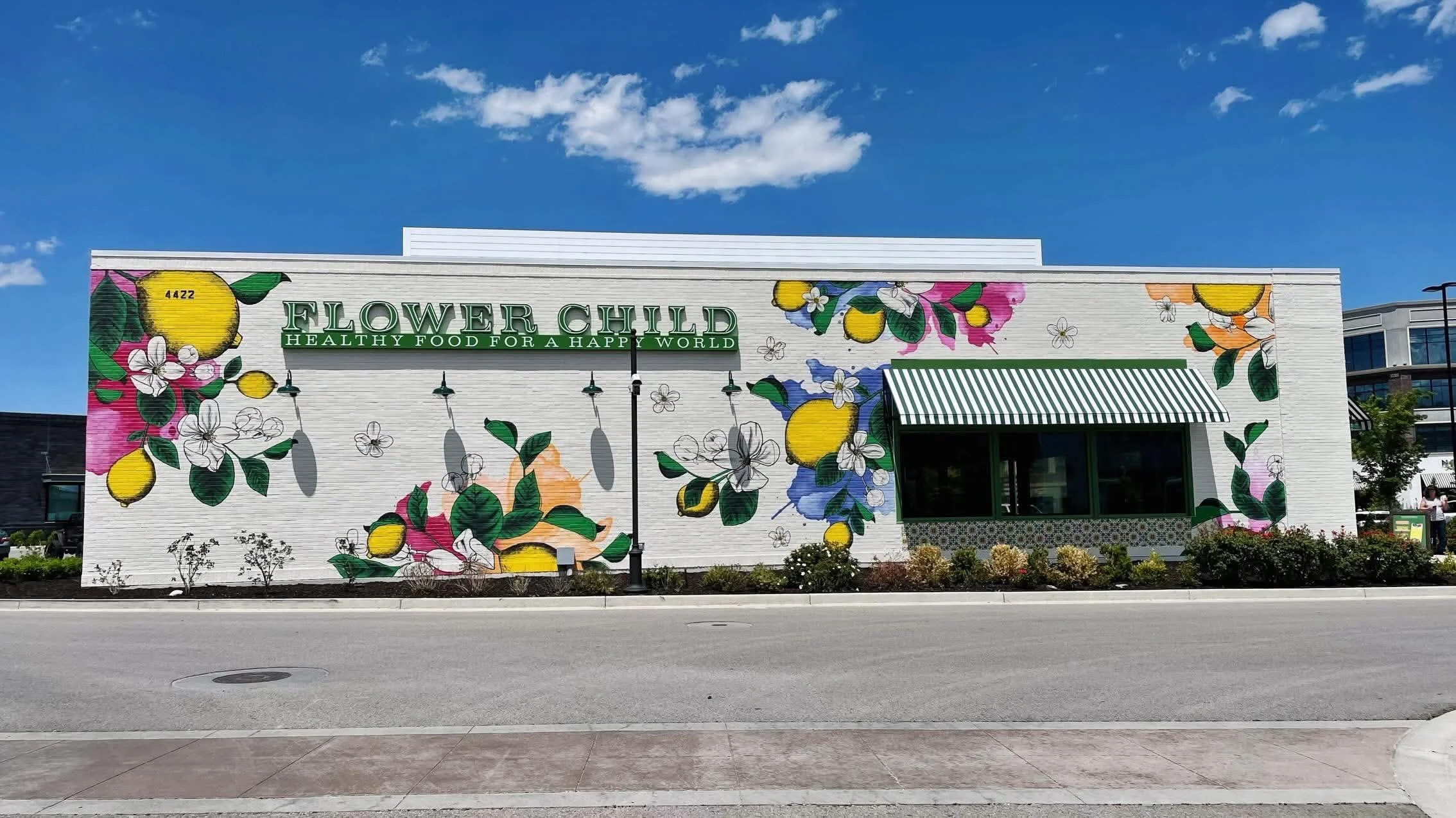 flower-child-riverton-utah-restaurant-mural-7.jpg