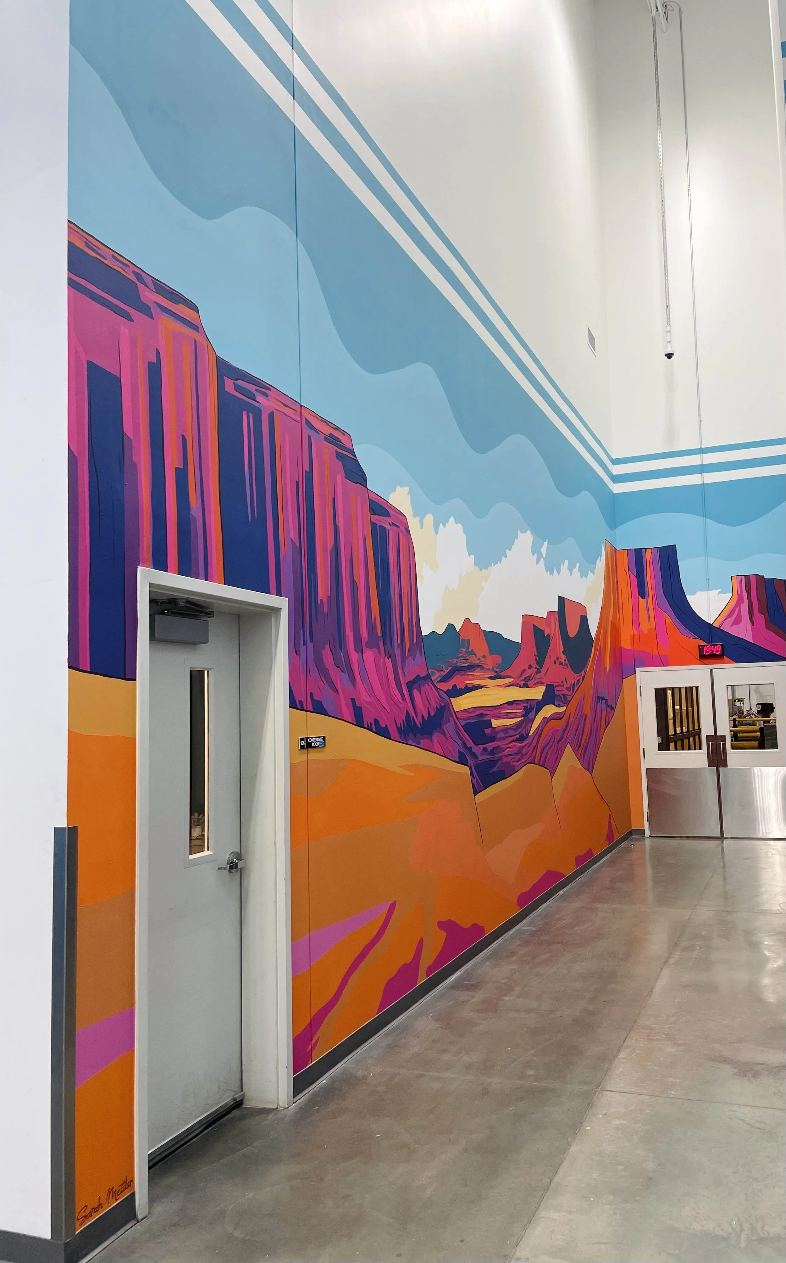 amazon-warehouse-slc-utah-red-mountain-mural-wide-shot-sarah-meitler-02.jpg.jpg