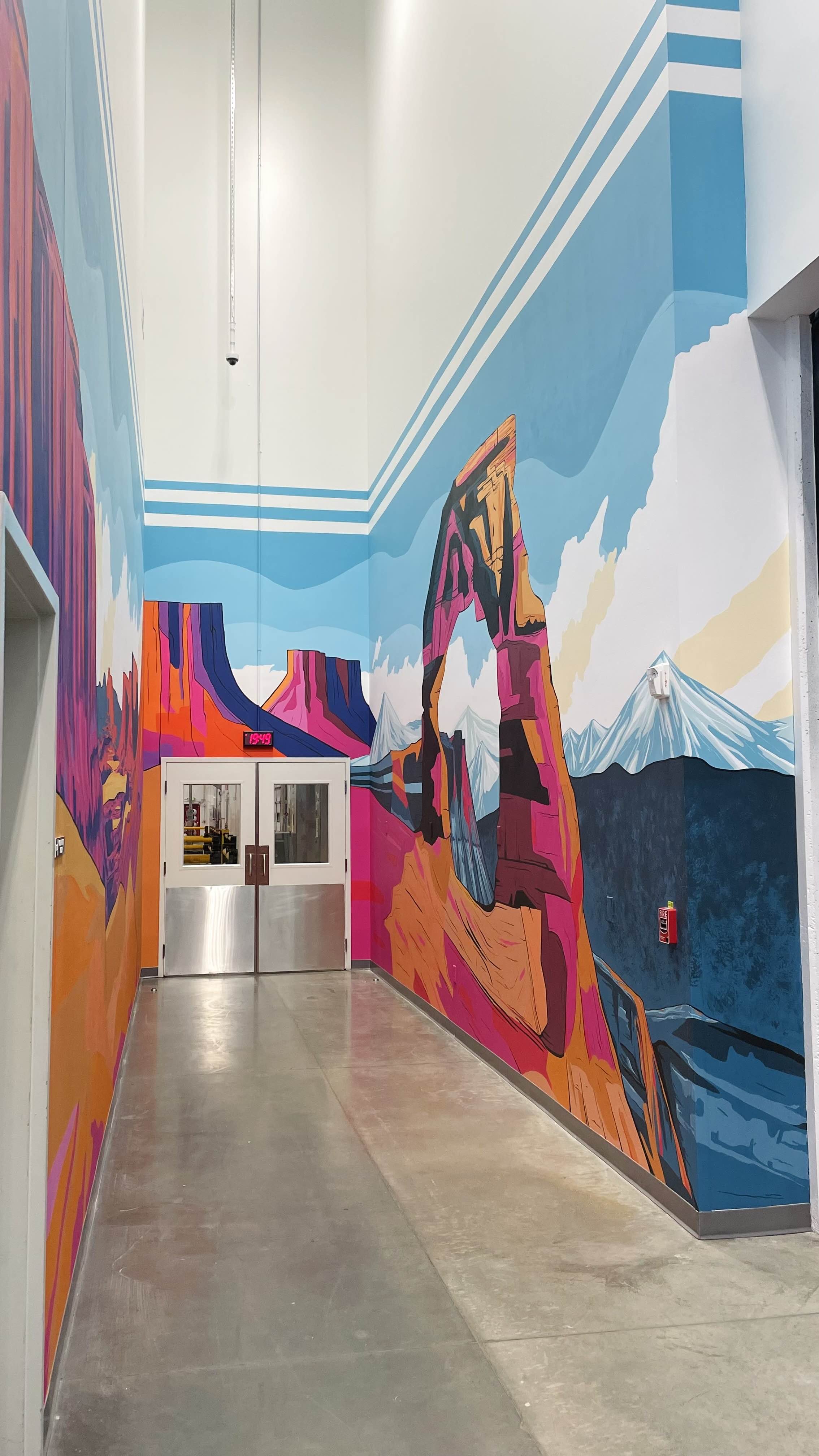 amazon-warehouse-slc-utah-red-mountain-mural-wide-shot-sarah-meitler-03.jpg.jpg