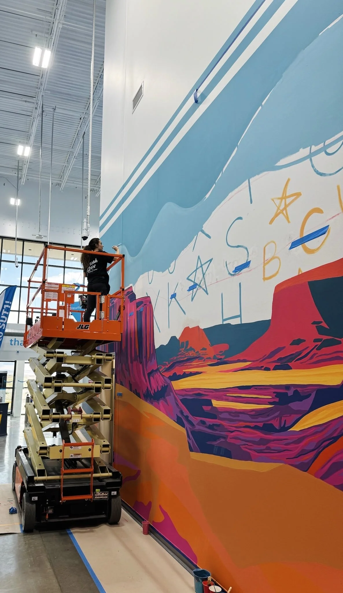 amazon-warehouse-slc-utah-red-mountain-mural-wide-shot-sarah-meitler-05.jpg.jpg