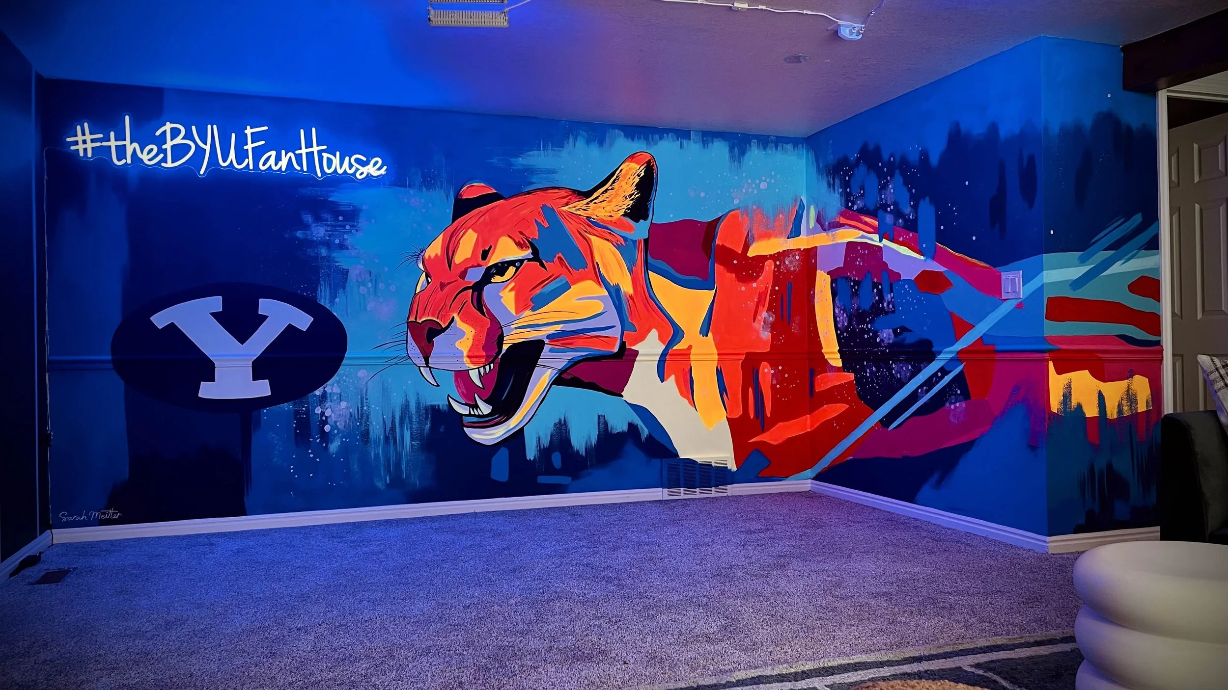 the-byu-fan-house-cougar-mural-orem-utah.jpg.jpg