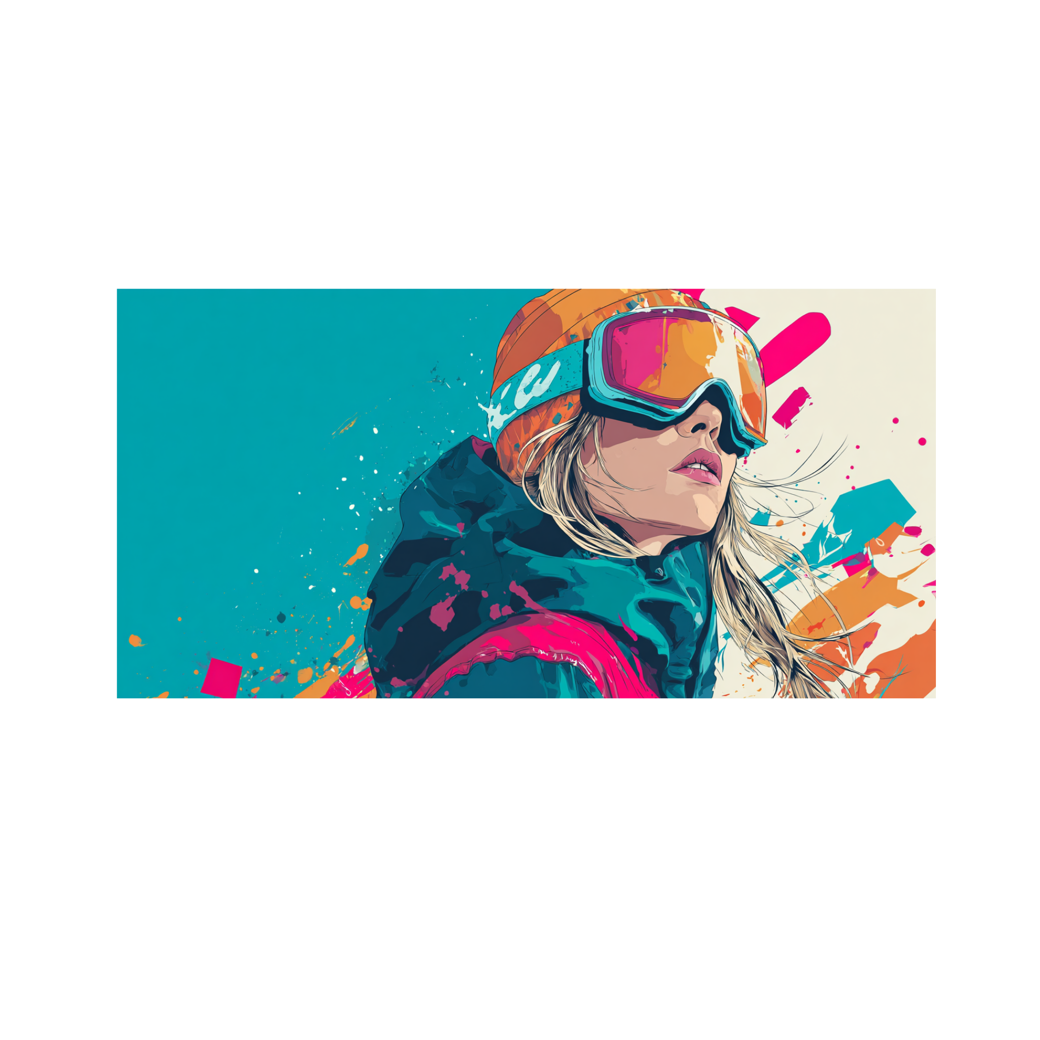 SarahMeitlerMurals_Design_3.png