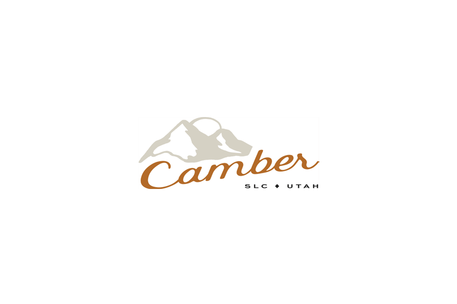 camber-apartments-logo-client-sarah-meitler-1.png.png