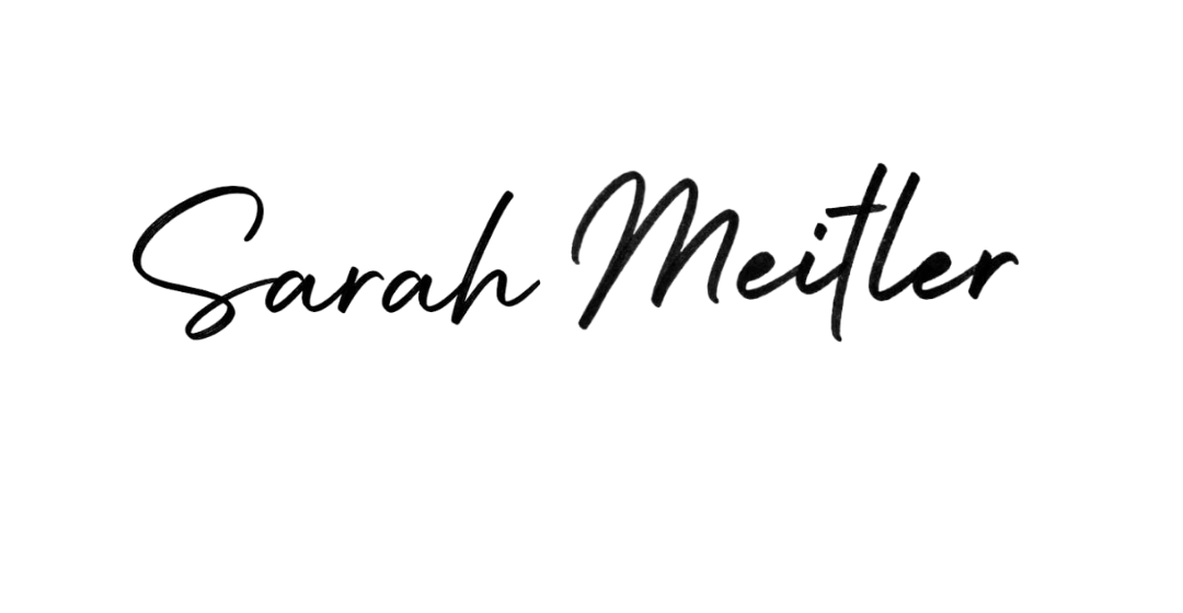 Sarah Meitler