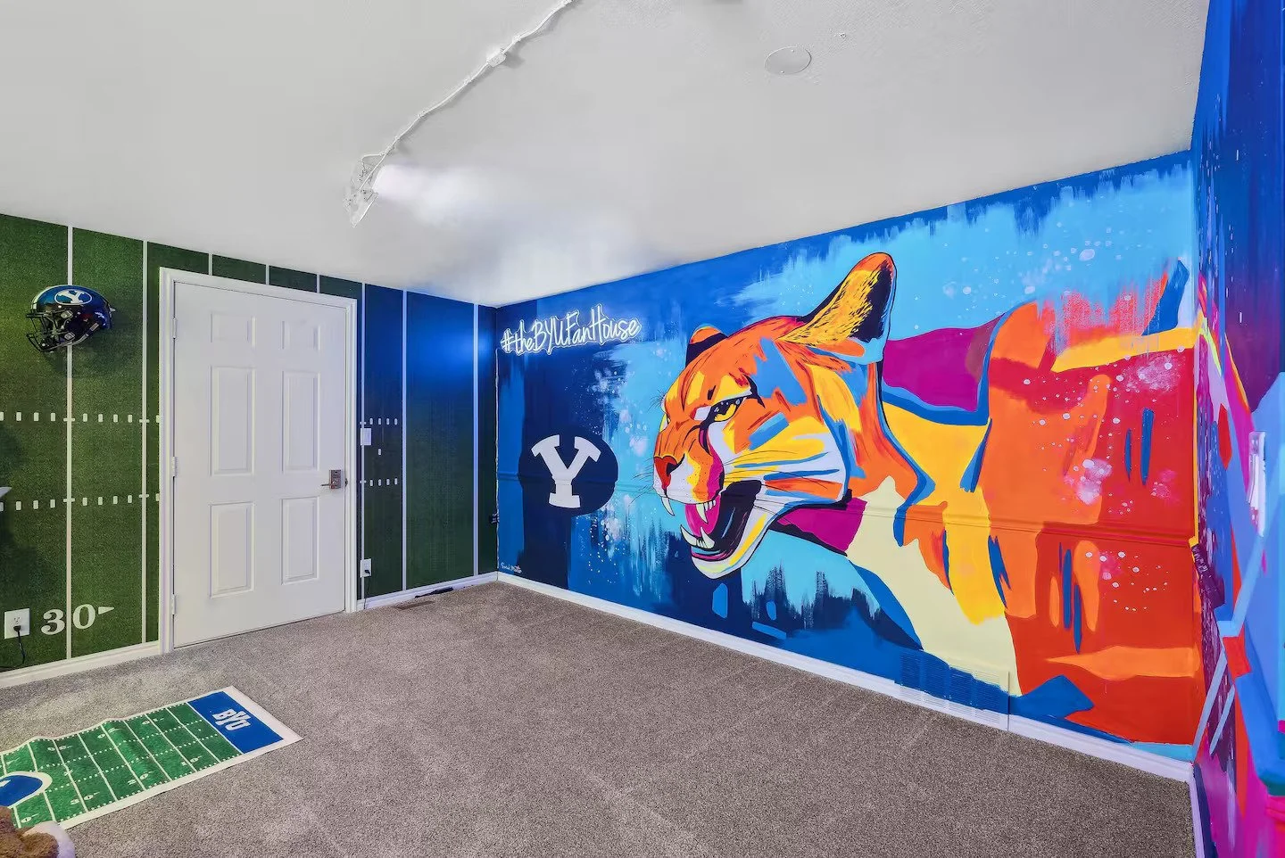 the-byu-fan-house-cougar-mural-orem-utah-02.jpg.jpg
