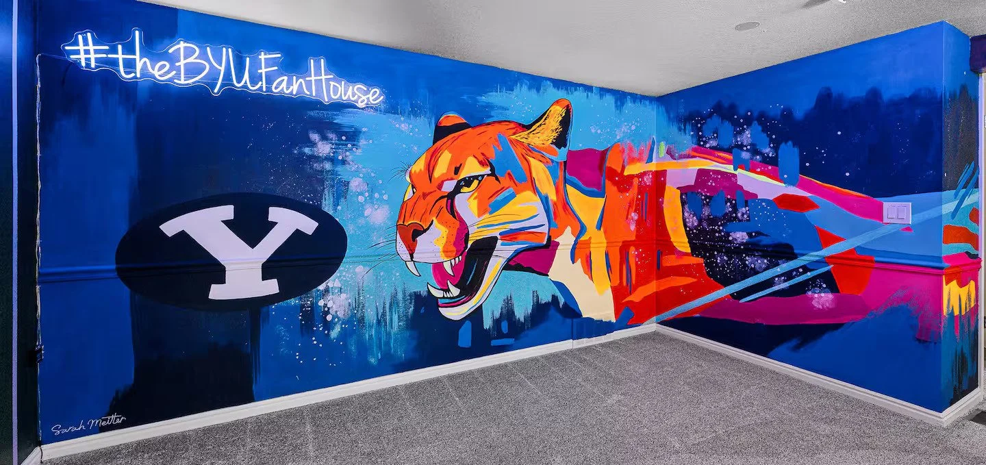 the-byu-fan-house-cougar-mural-orem-utah-01.jpg.jpg