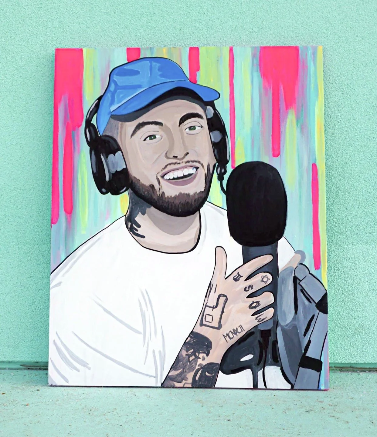 PR7.jpg