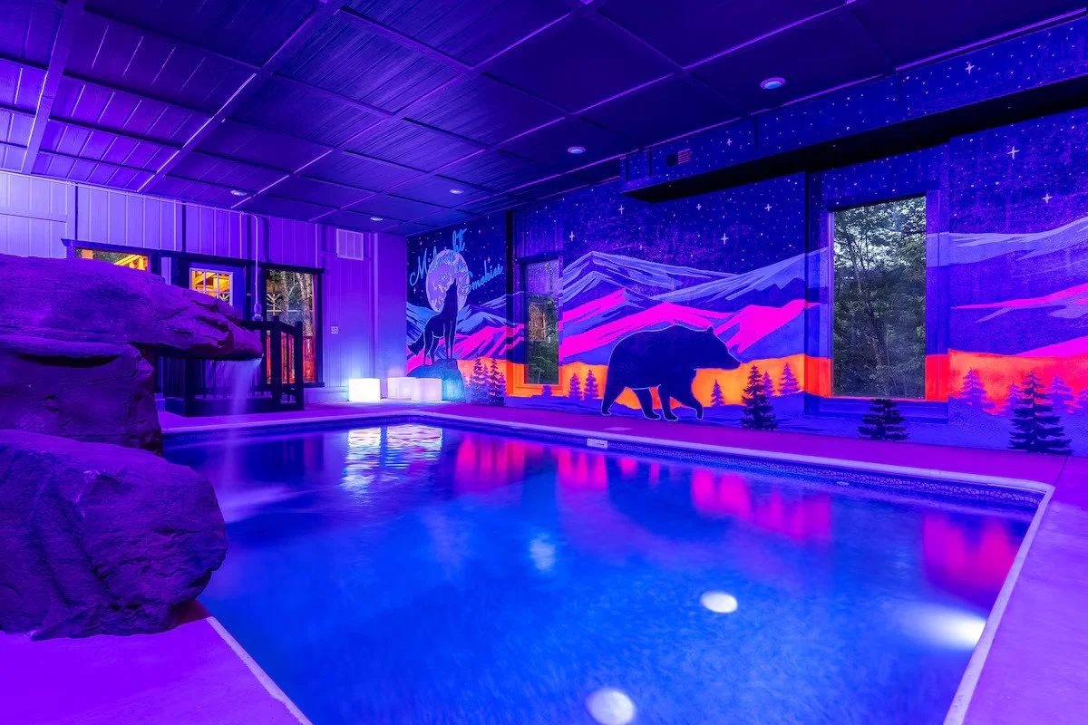sevierville-tn-midnight-smokies-neon-pool-mural-01.jpg.jpg