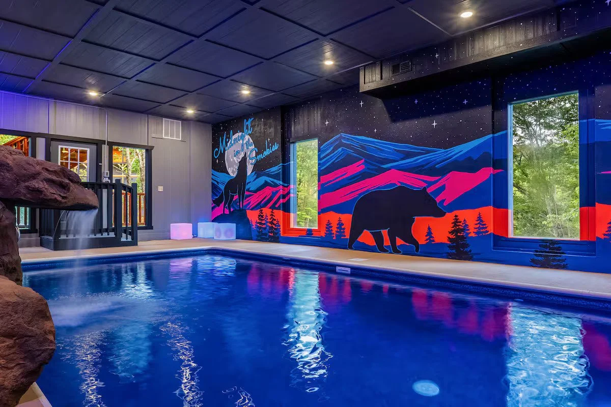 sevierville-tn-midnight-smokies-neon-pool-mural-02.jpg.jpg