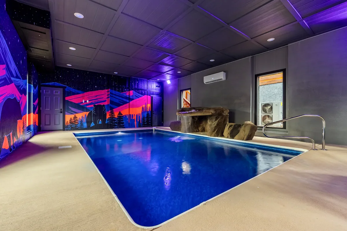 sevierville-tn-midnight-smokies-neon-pool-mural-03.jpg.webp