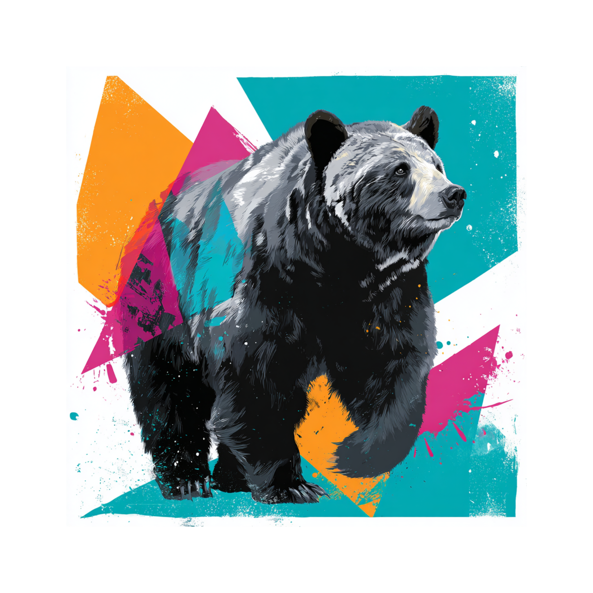 SarahMeitlerMural.design_2.png