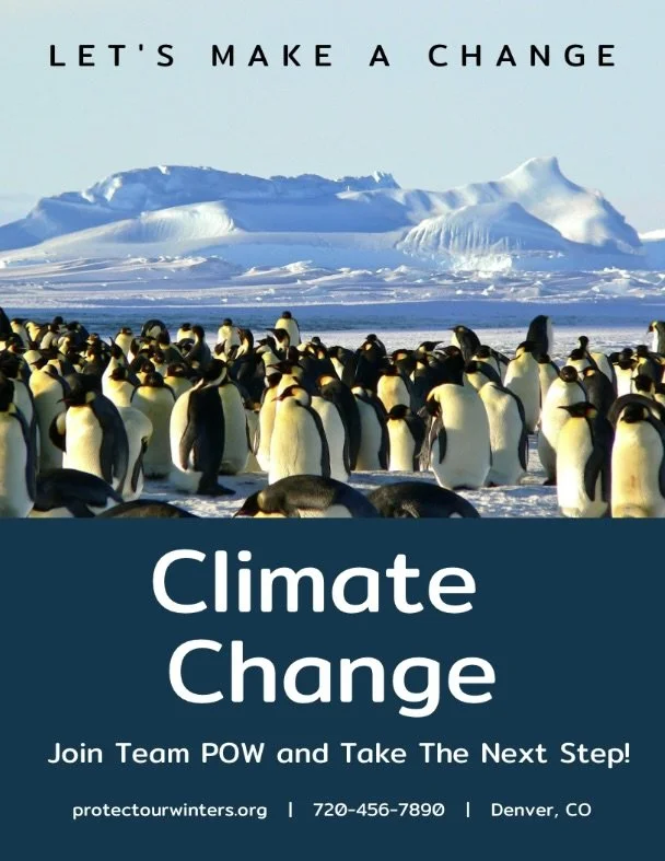 climate change poster.jpeg