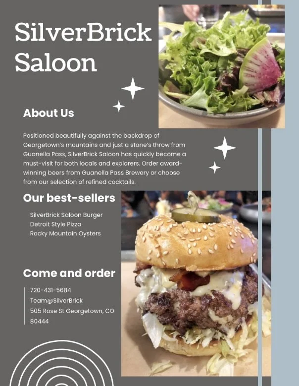 resturant flyer.jpeg