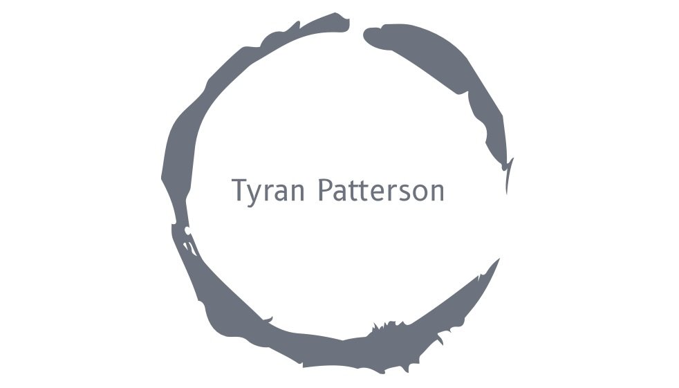Tyran Patterson 