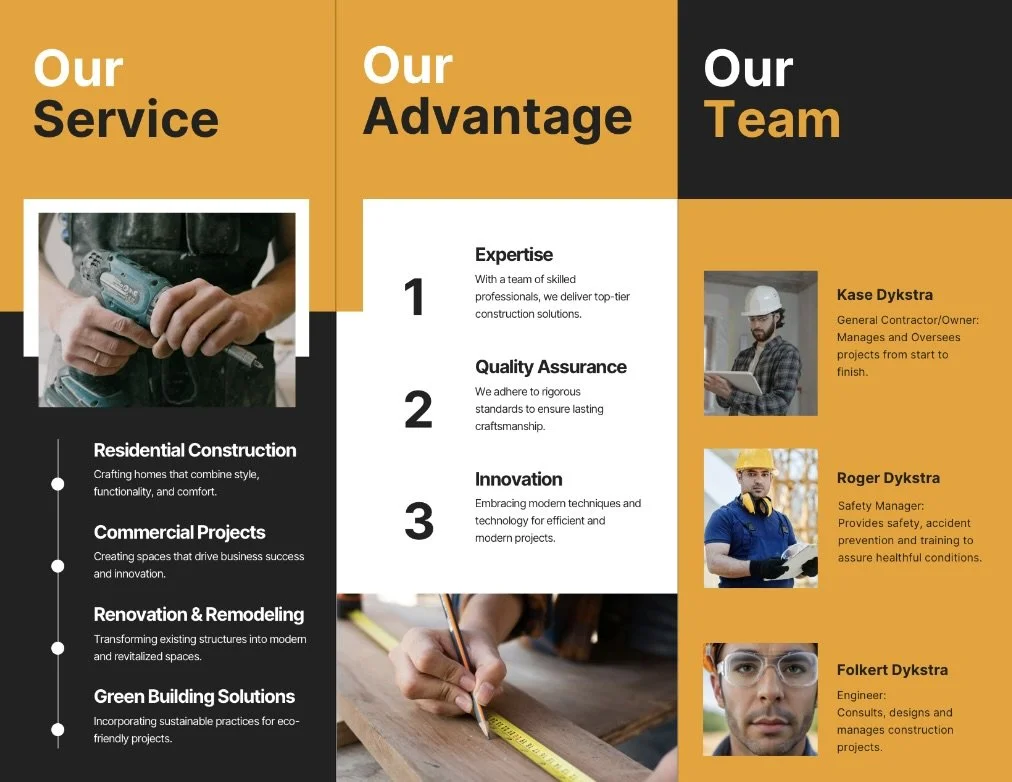 Construction brochure page 2.jpeg