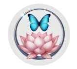 50 percent Logo as PNG.png