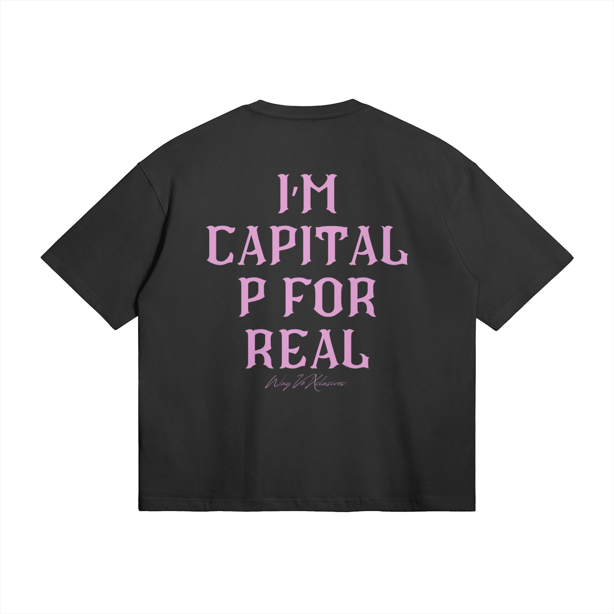store-1720149994819-8866420052.png