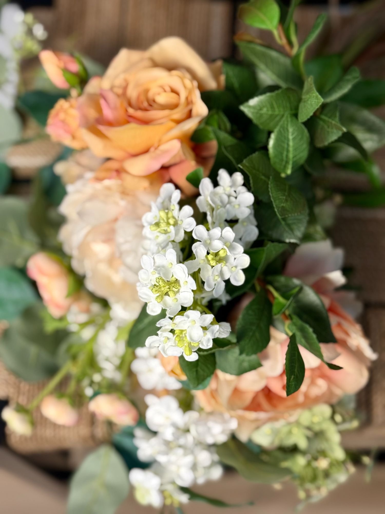 the-flowerish-farm-faux-floral-arrangement-FF102b.jpeg