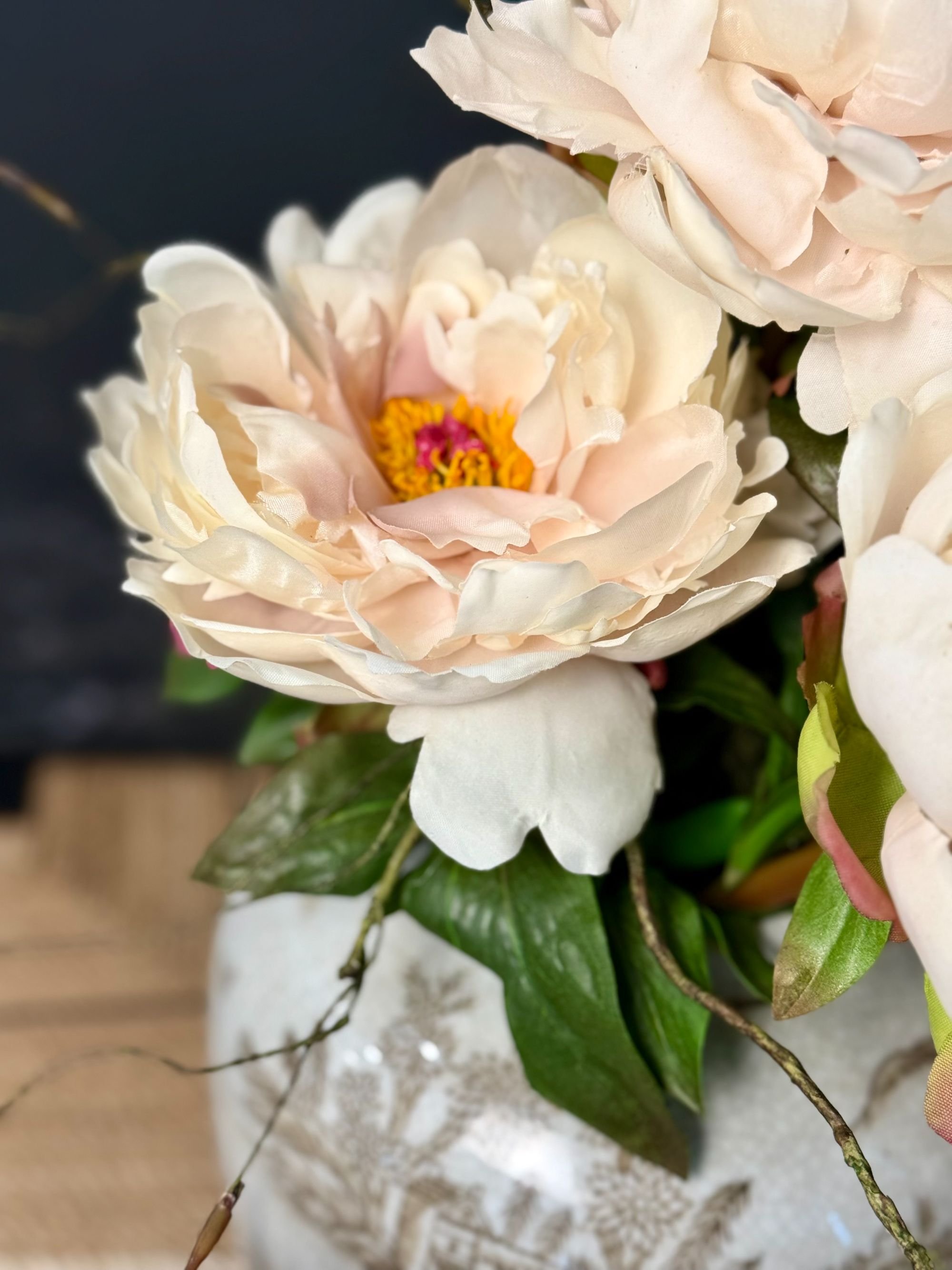 the-flowerish-farm-mette-01.jpeg
