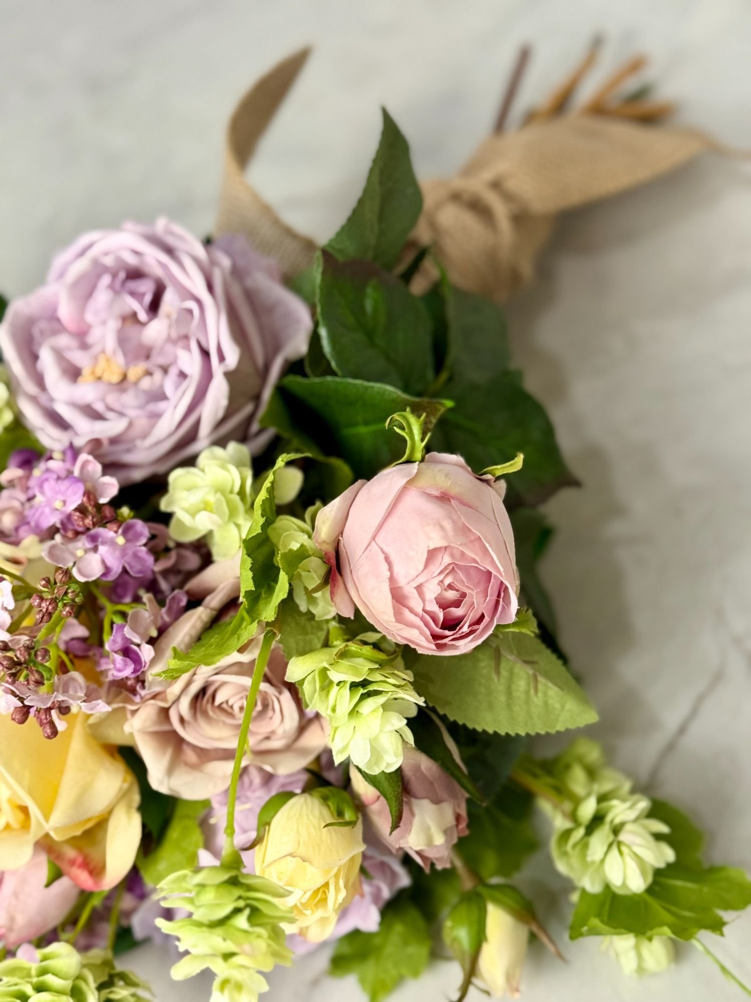the-flowerish-farm-faux-floral-arrangement-FF100c.jpeg