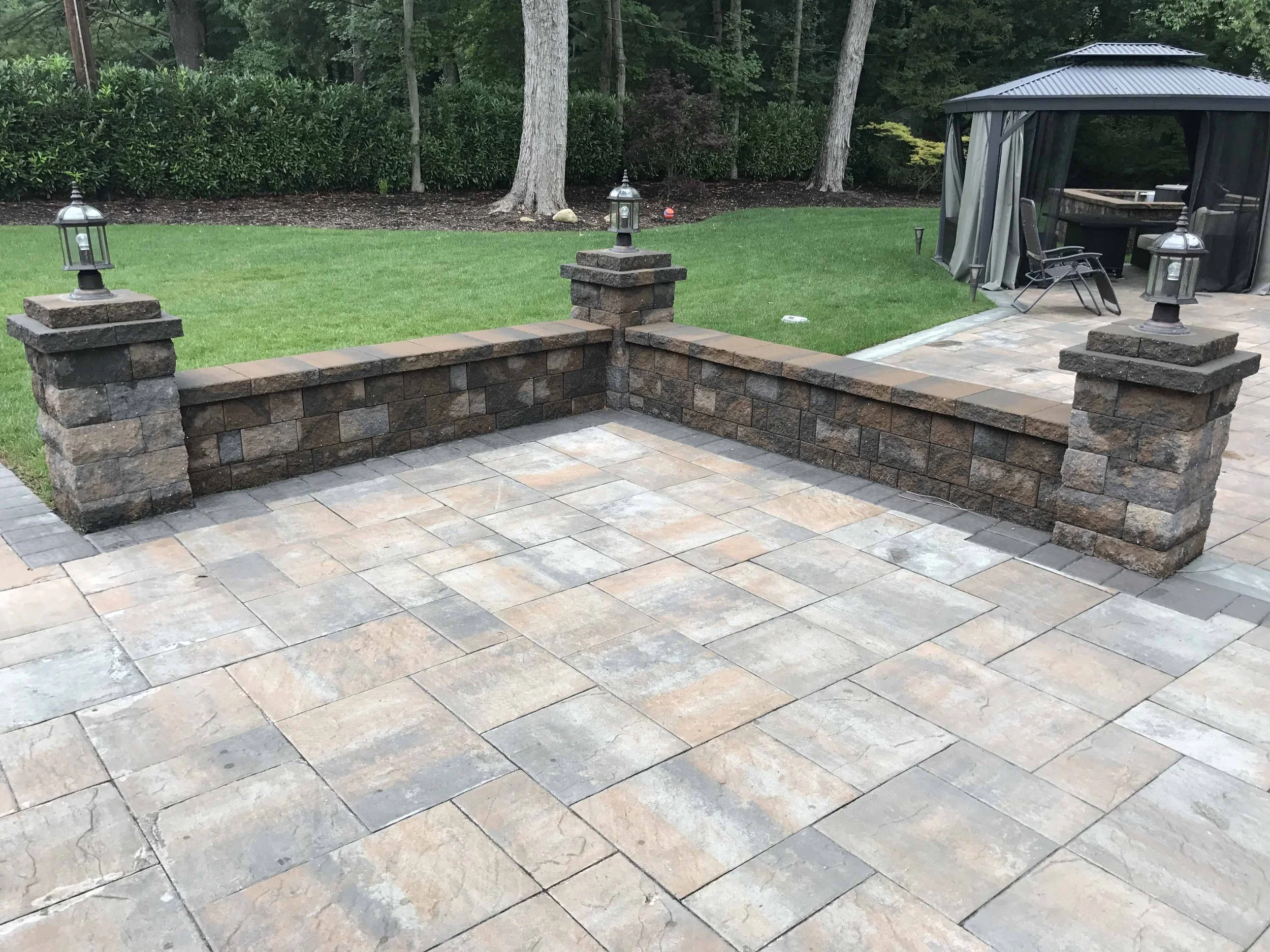 Rye-Ridge-Home-Improvement-LLC- 2021-02-22 at 5.54.04 PM 15.jpg