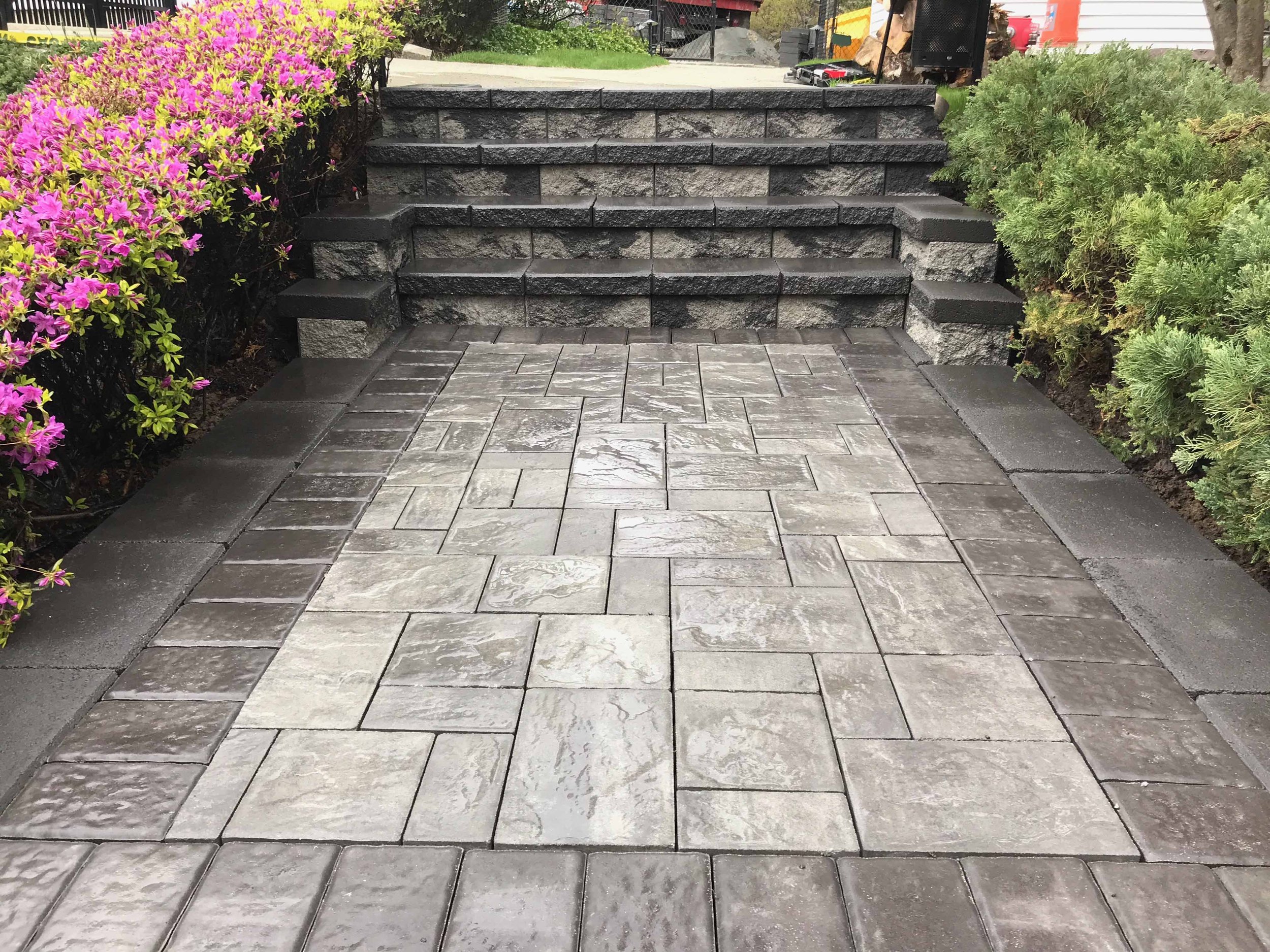 Rye-Ridge-Home-Improvement-LLC -Briarcliff-50.jpg