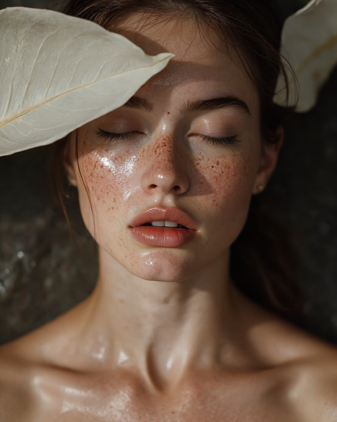 Fotona FracRevive® Laser Resurfacing