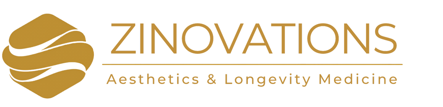 Zinovations