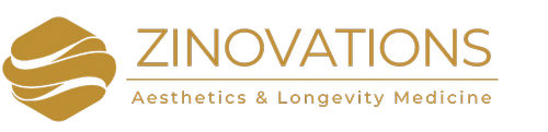 Zinovations Logo
