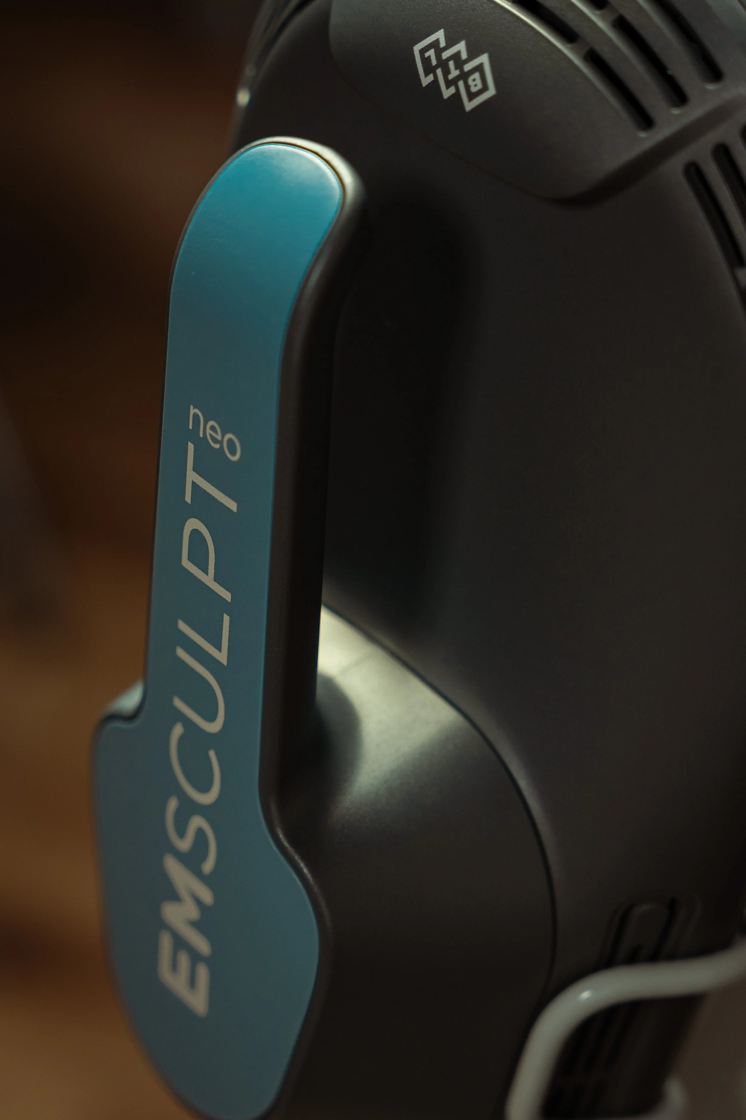EMSculpt Neo® Body Sculpting Packages
