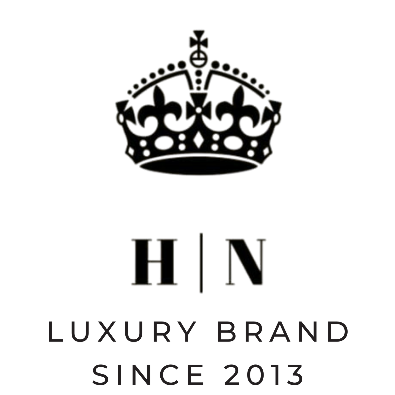 HN LUXURY BRAND