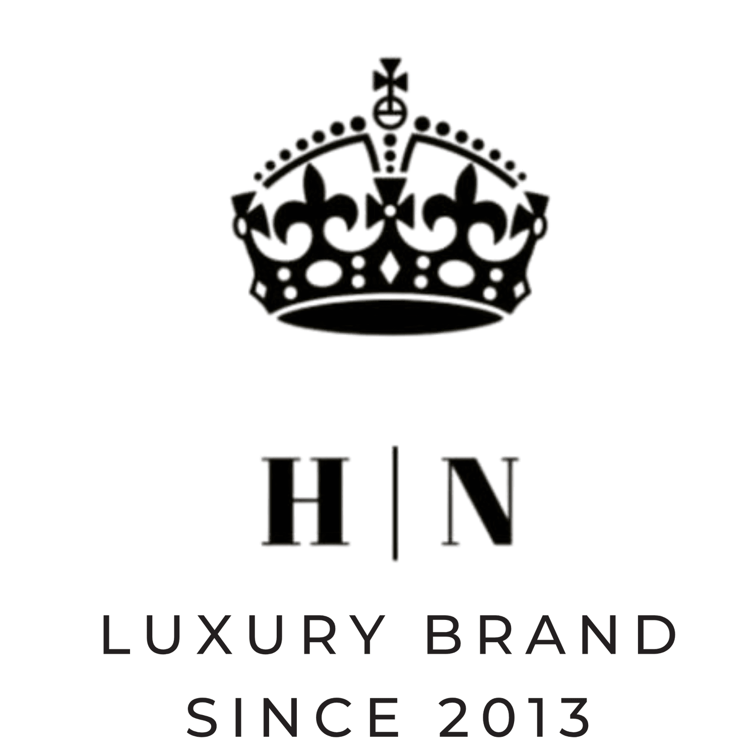 HN LUXURY BRAND