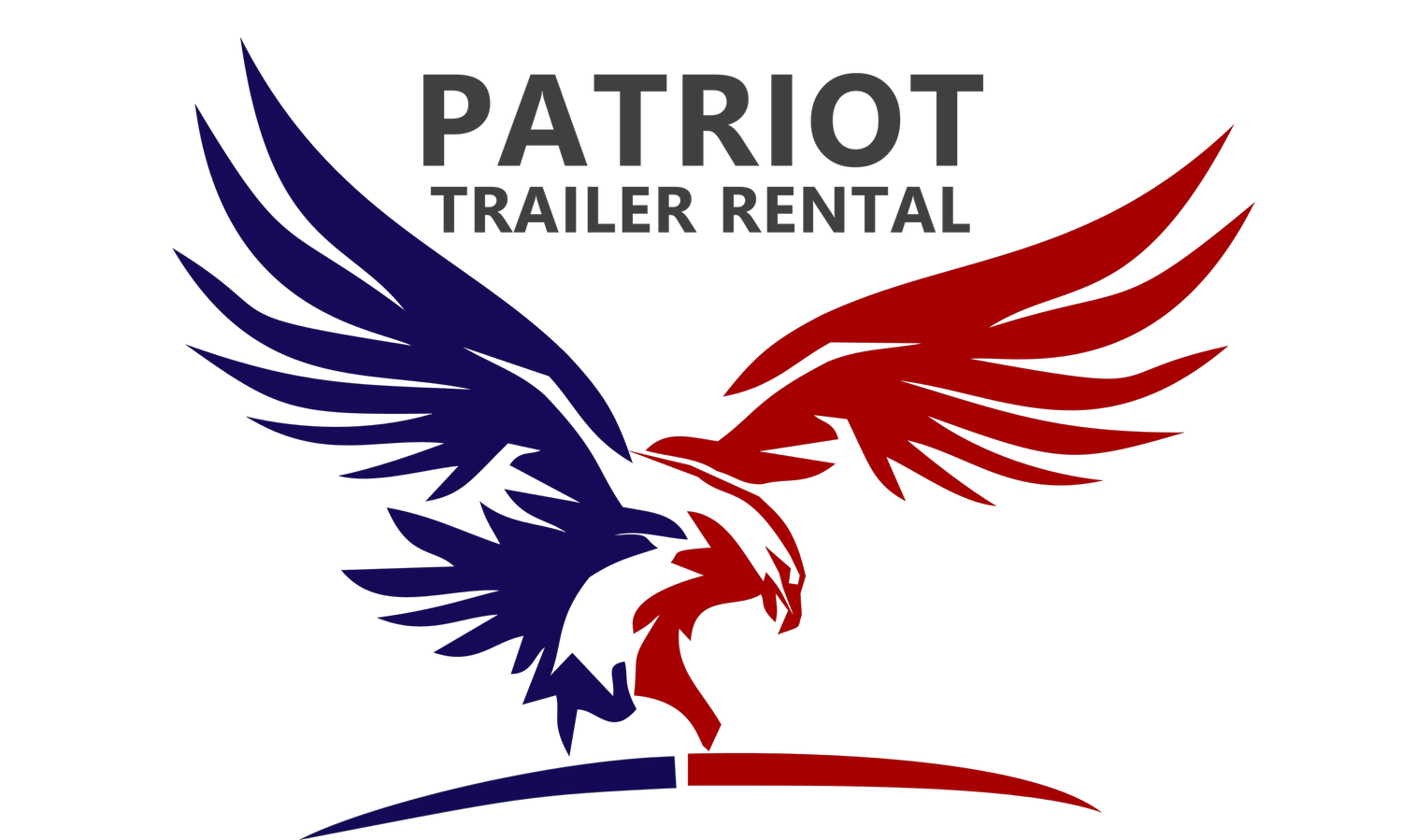 Patriot Trailer Rentals
